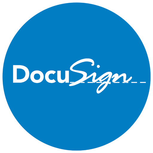 docusign.png