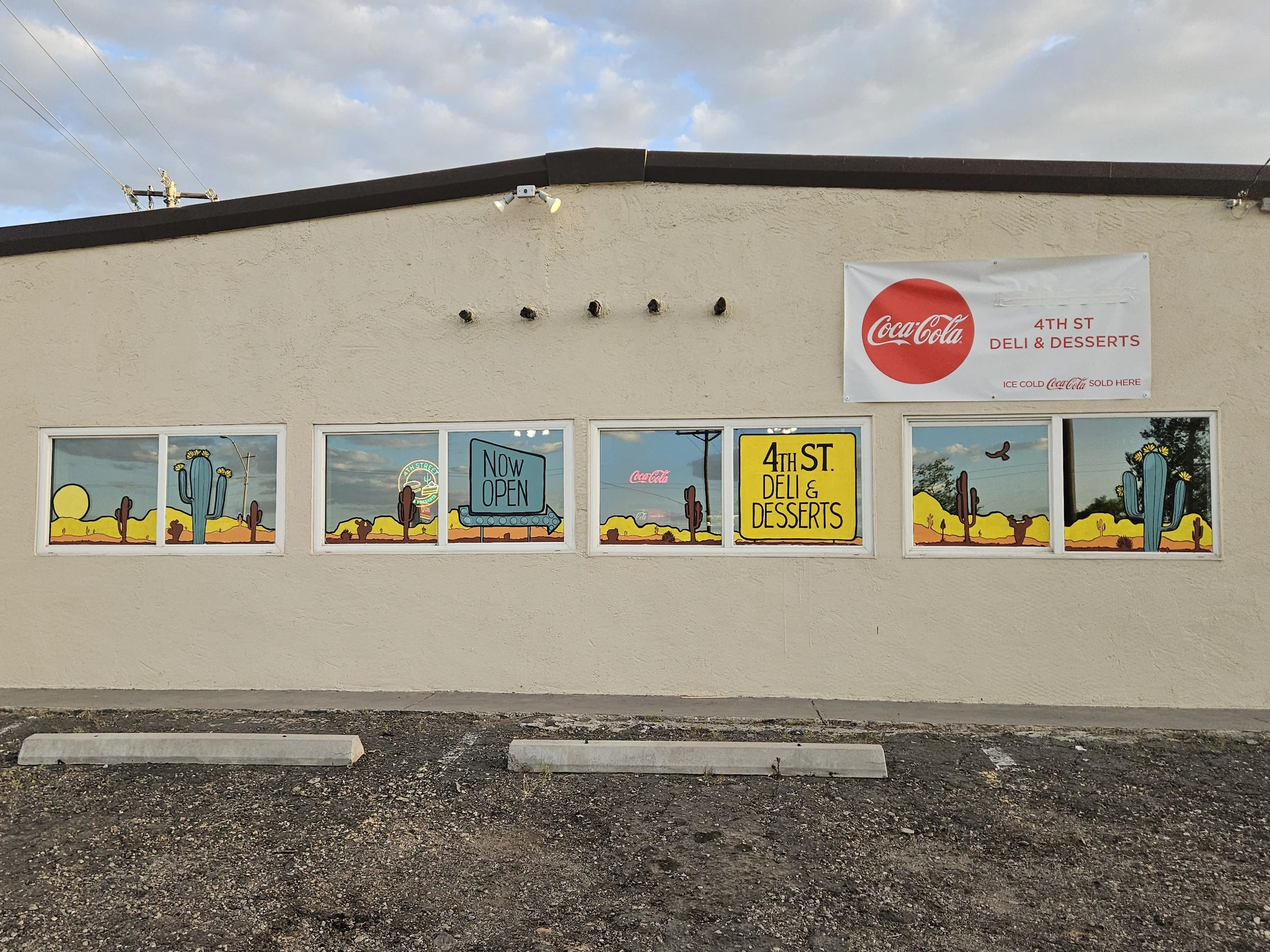 Window Promotion Benson Arizona.jpg