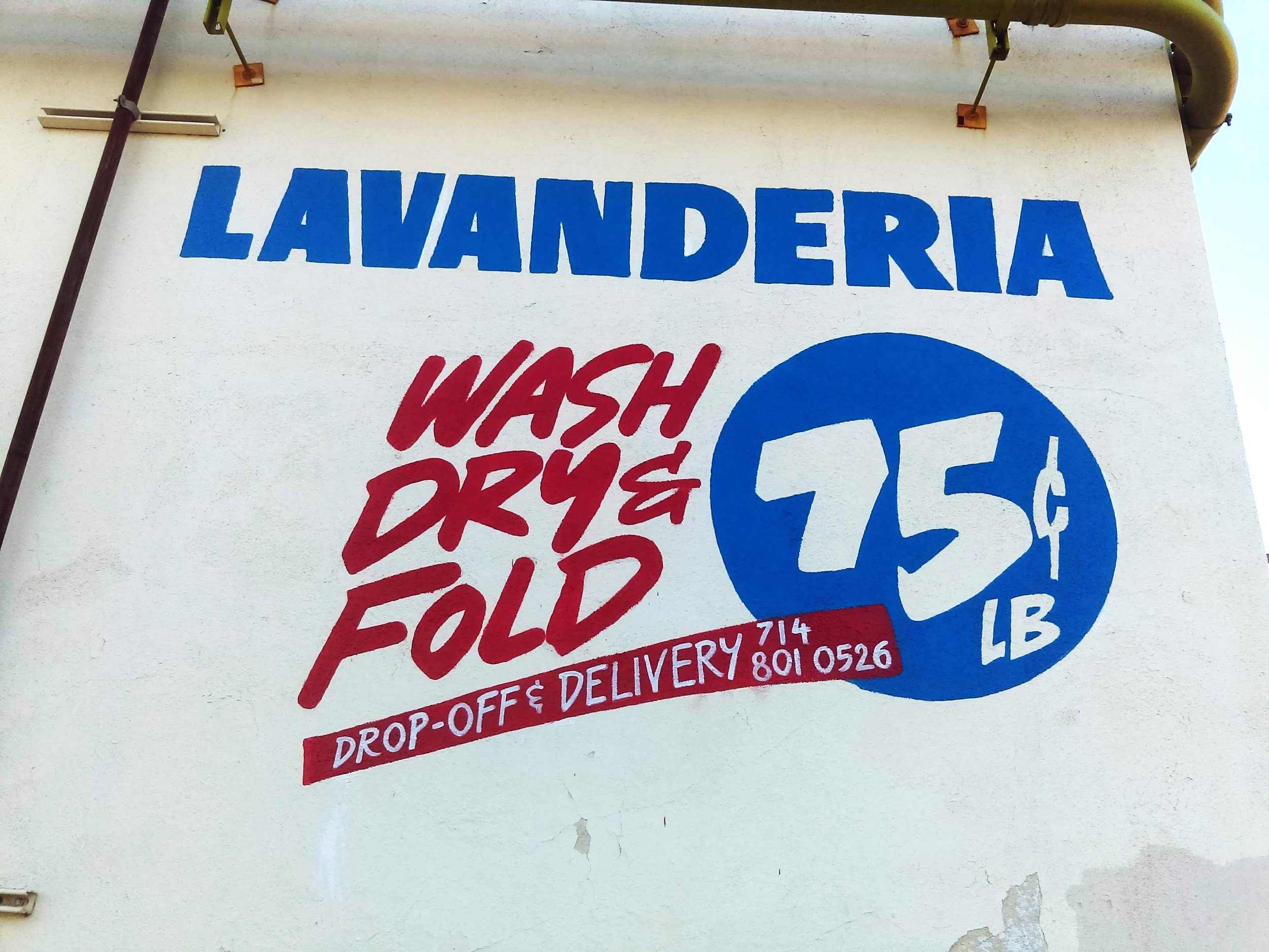 Mural Sign.jpg