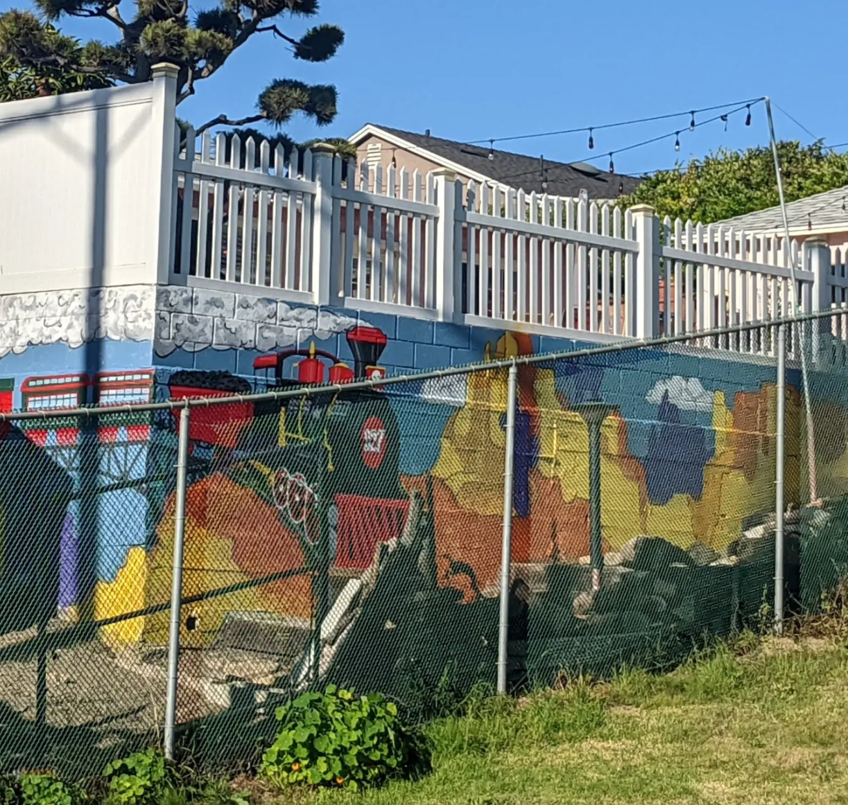 Train Mural.png