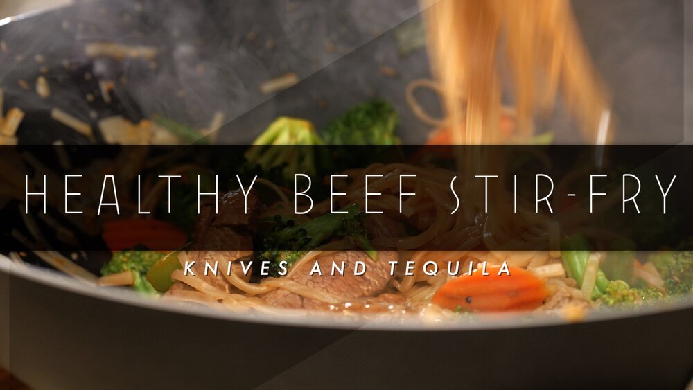 Beef+StirFry+-+Website+thumbnail.jpg