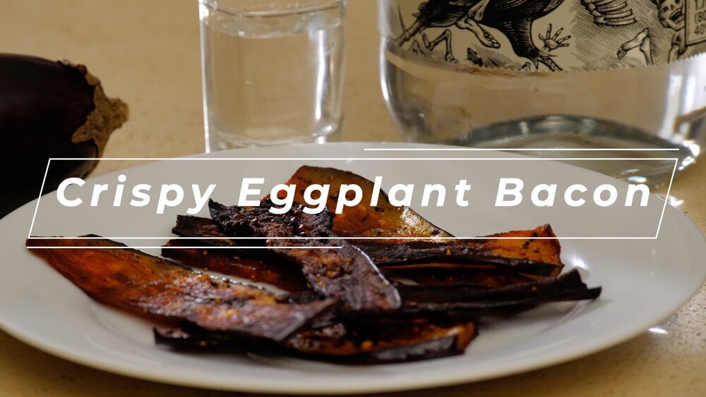 Eggplant+Bacon+-+Thumbnail.jpg