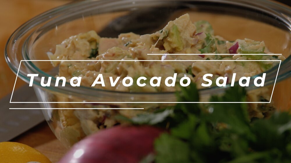 Tuna+Salad+-+Thumbnail.jpg