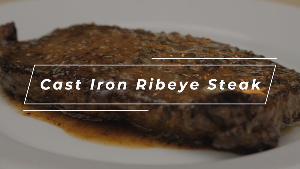 Cast+Iron+Steak+Photo.jpg