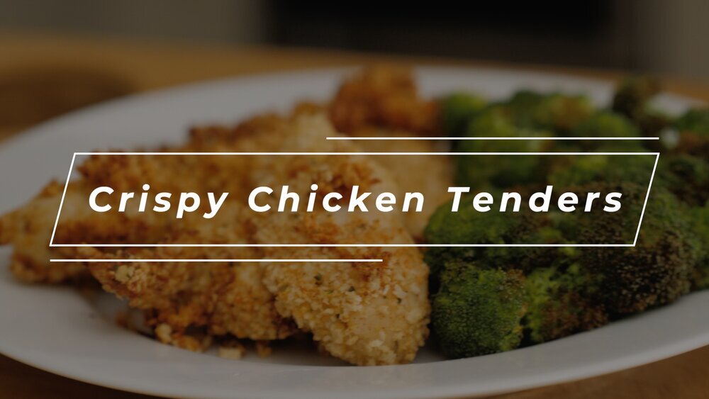 Chicken+Tenders+Thumbnail.jpg