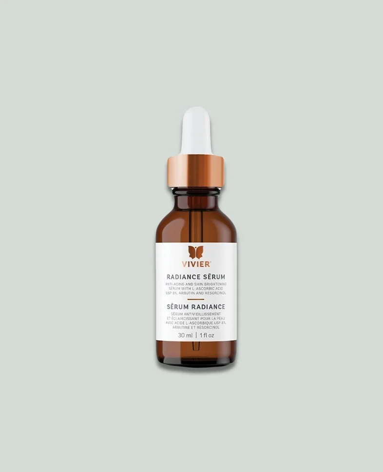 Vivier Radiance Serum