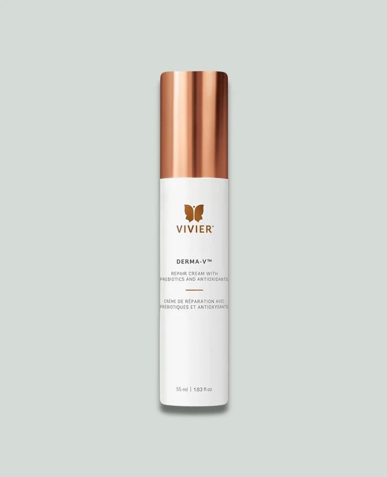 Vivier DERMA-V