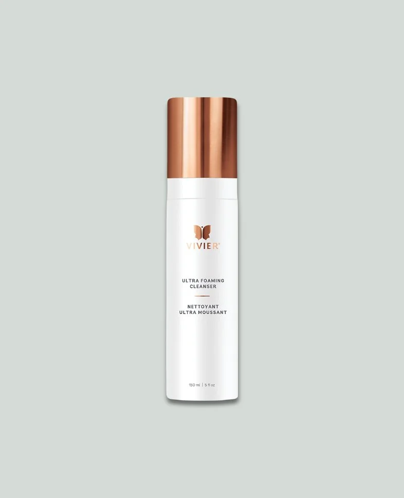 フェイスクリーム AMYAILE Vigeene Cream 30g Vivier Lexxel Moisturizing Cream — Thermae
