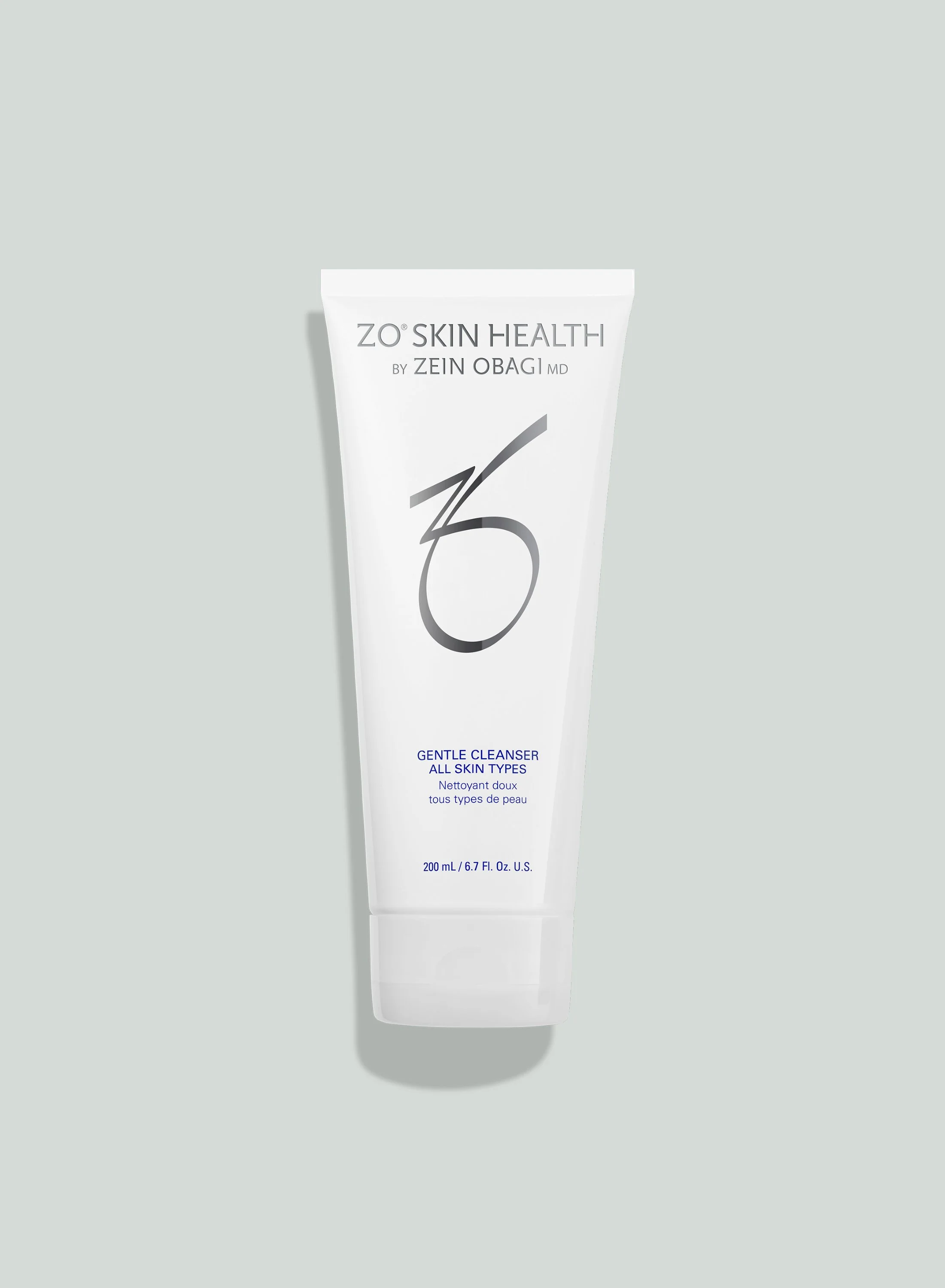 ZO Gentle Cleanser
