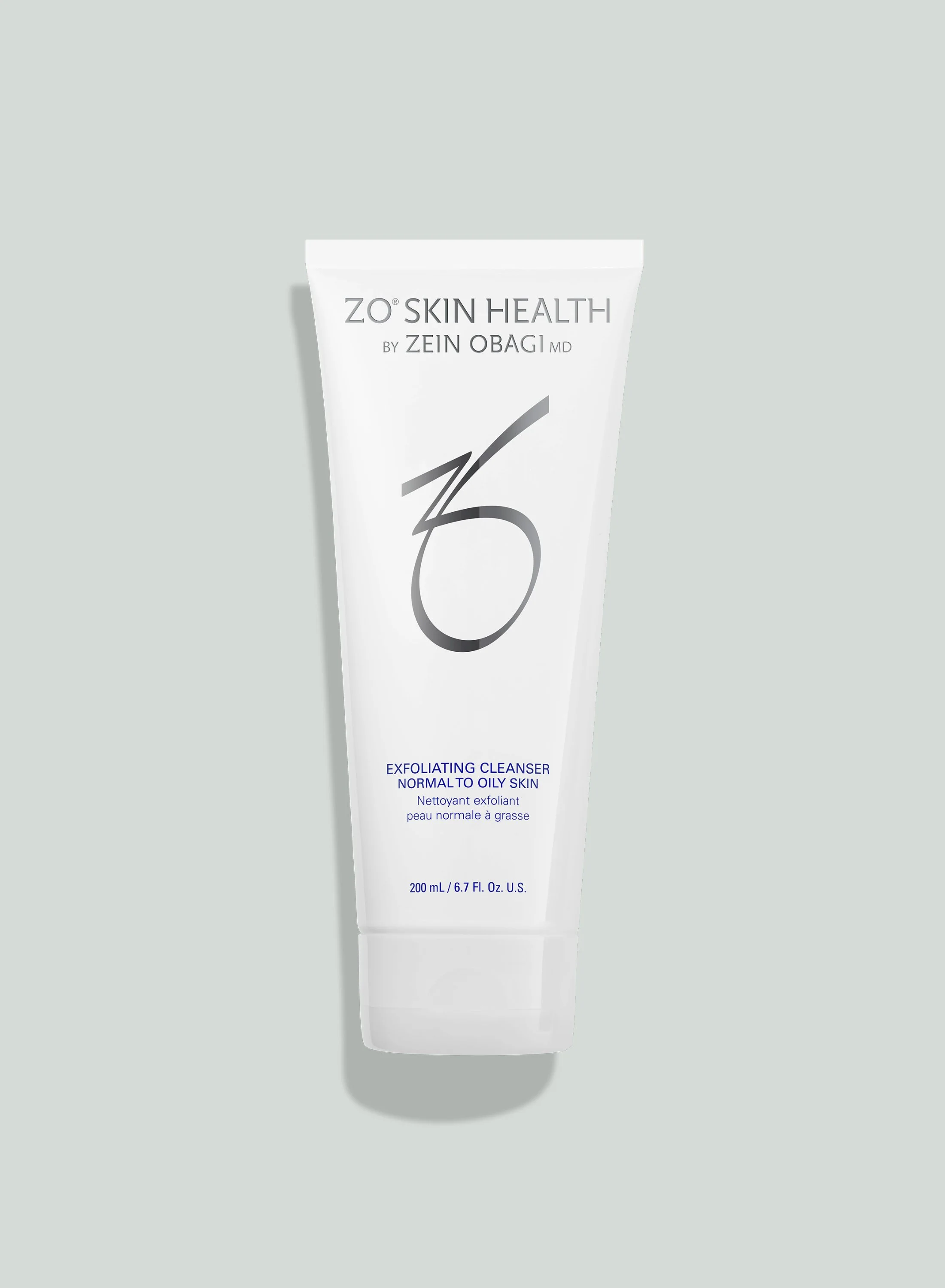 ZO Exfoliating Cleanser