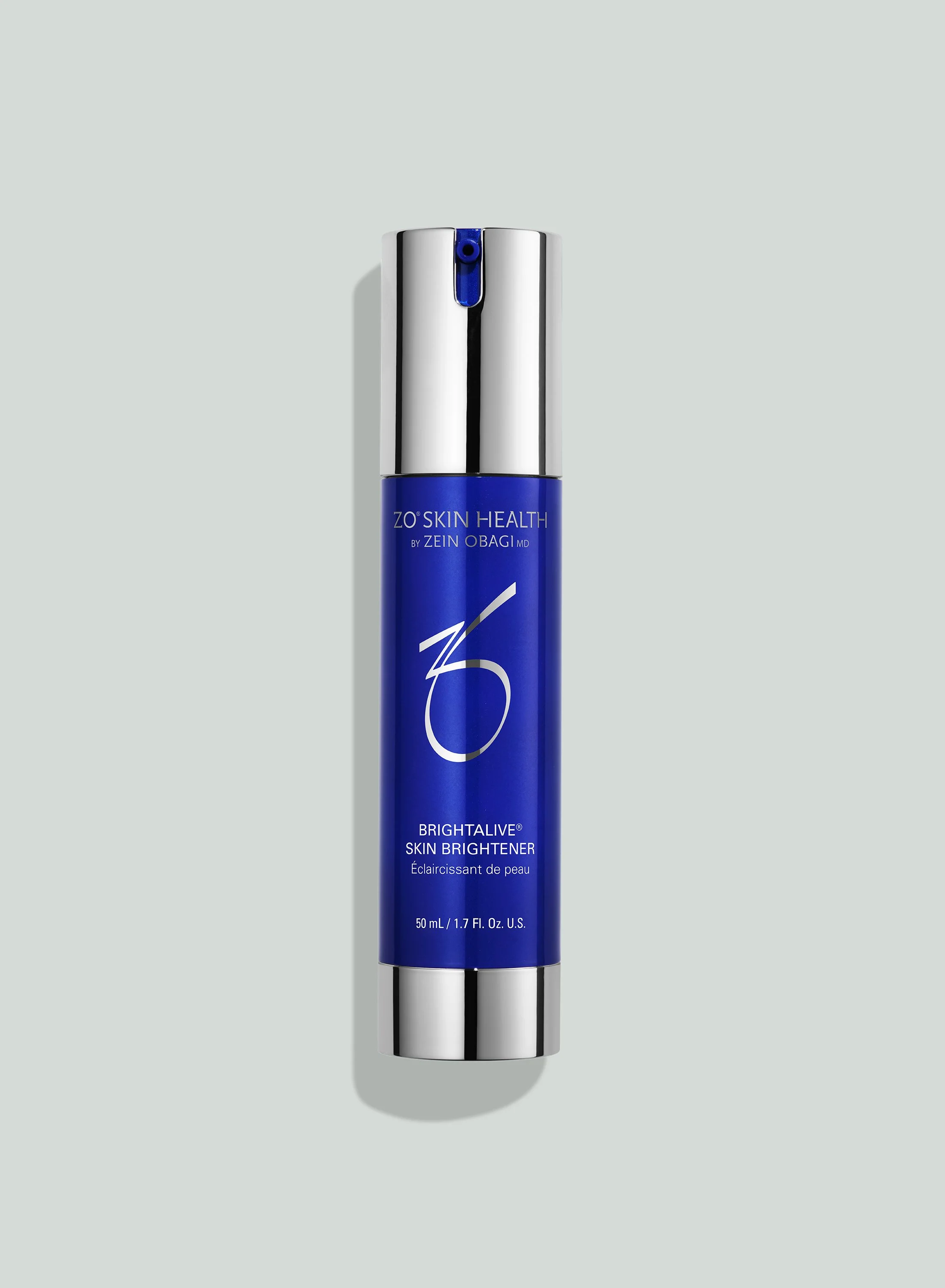 ZO Brightalive Skin Brightener