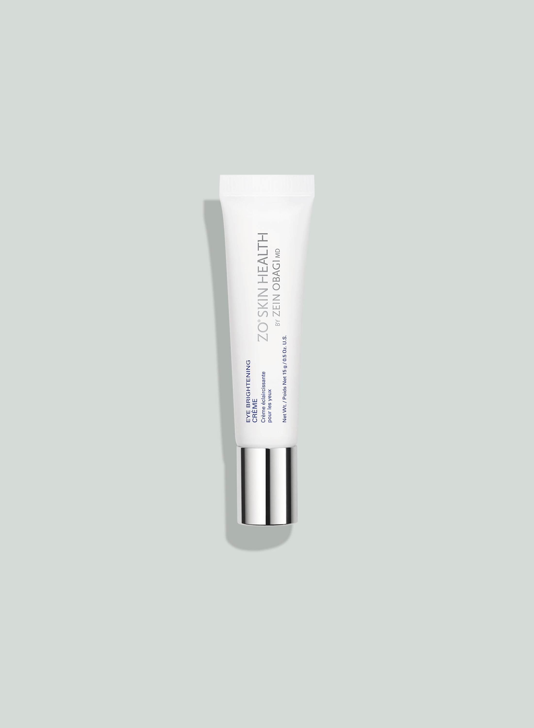 ZO Eye Brightening Crème