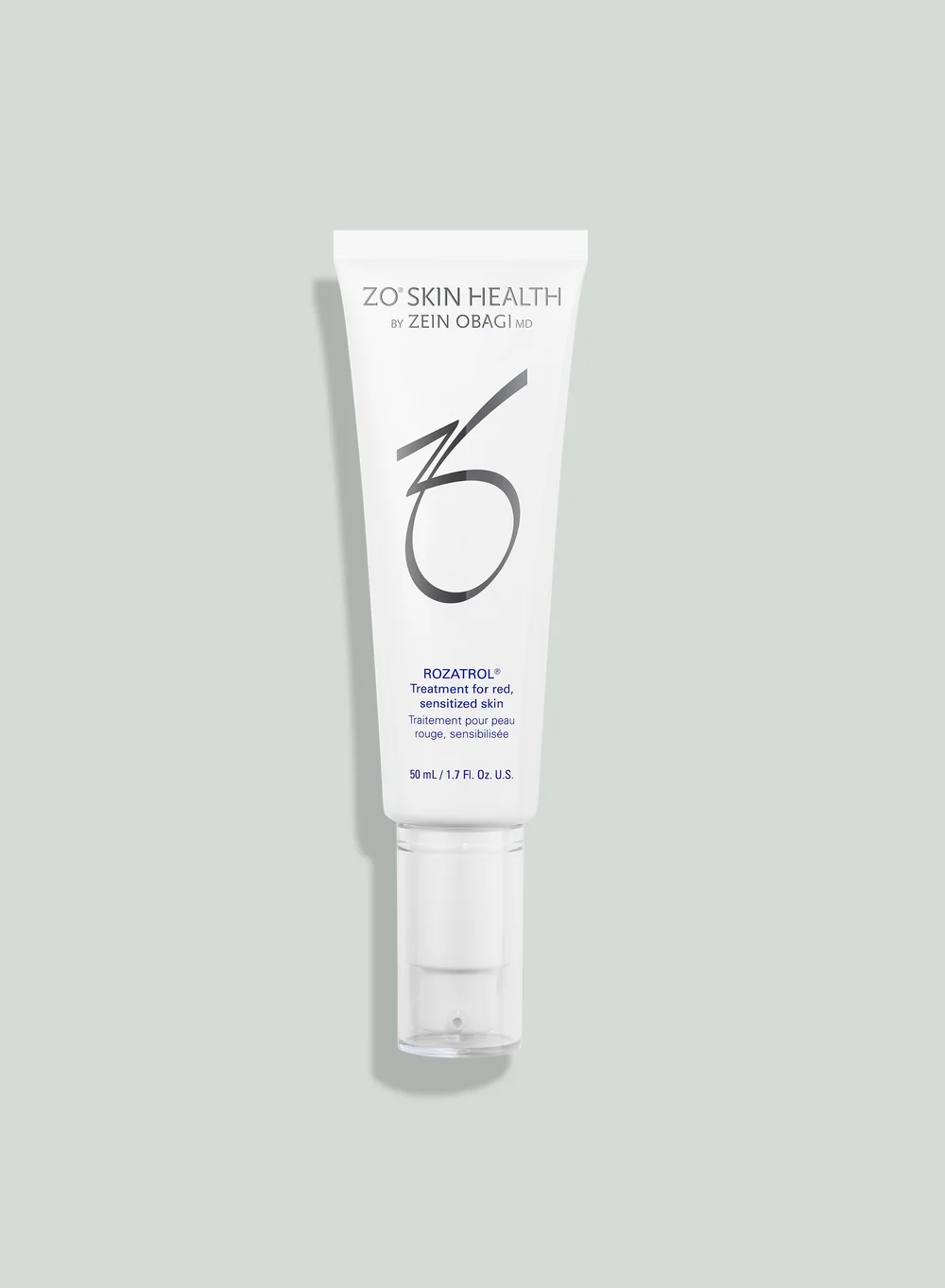 ZO Pigment Control + Blending Creme — Thermae
