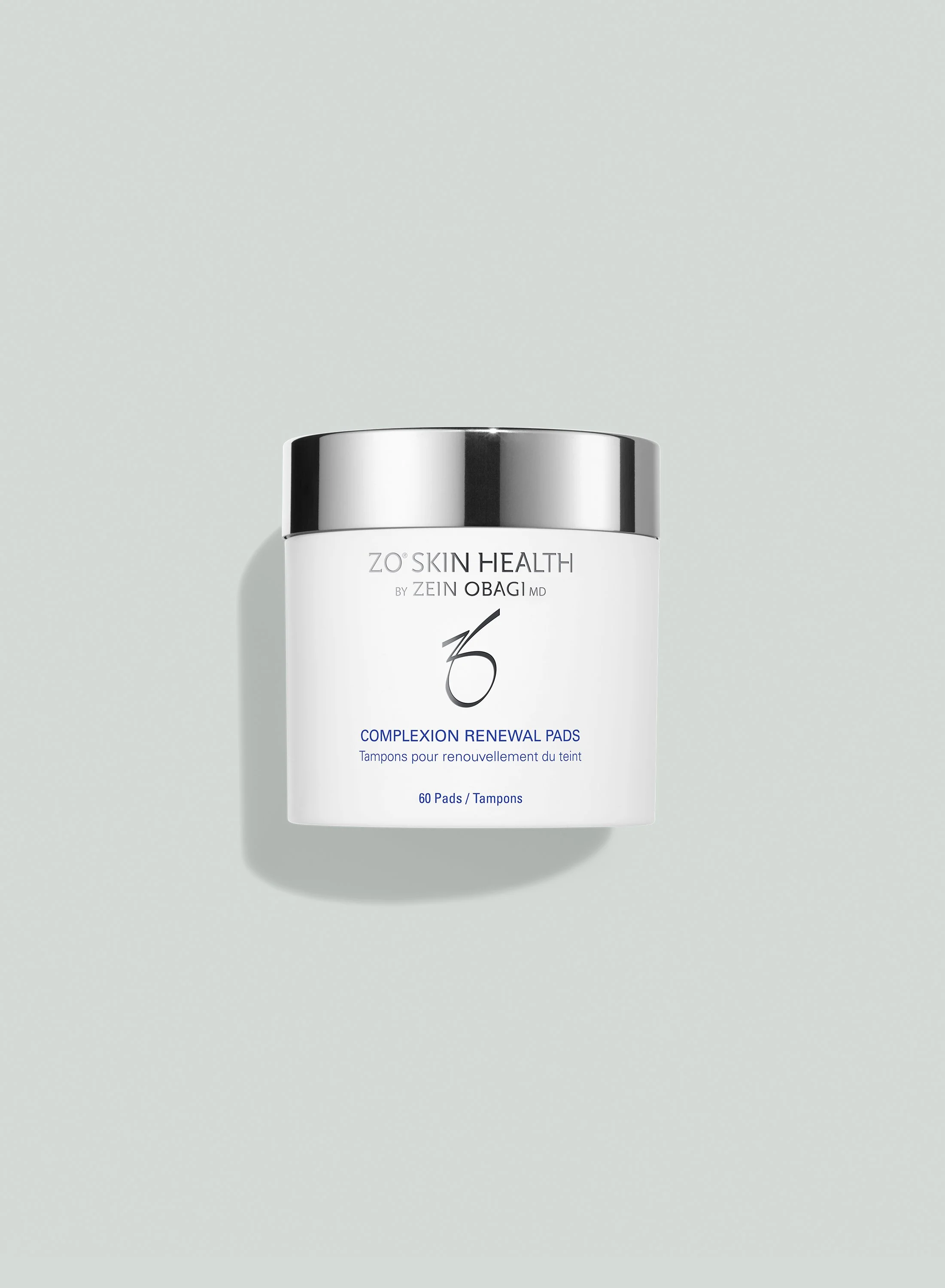 ZO Complexion Renewal Pads