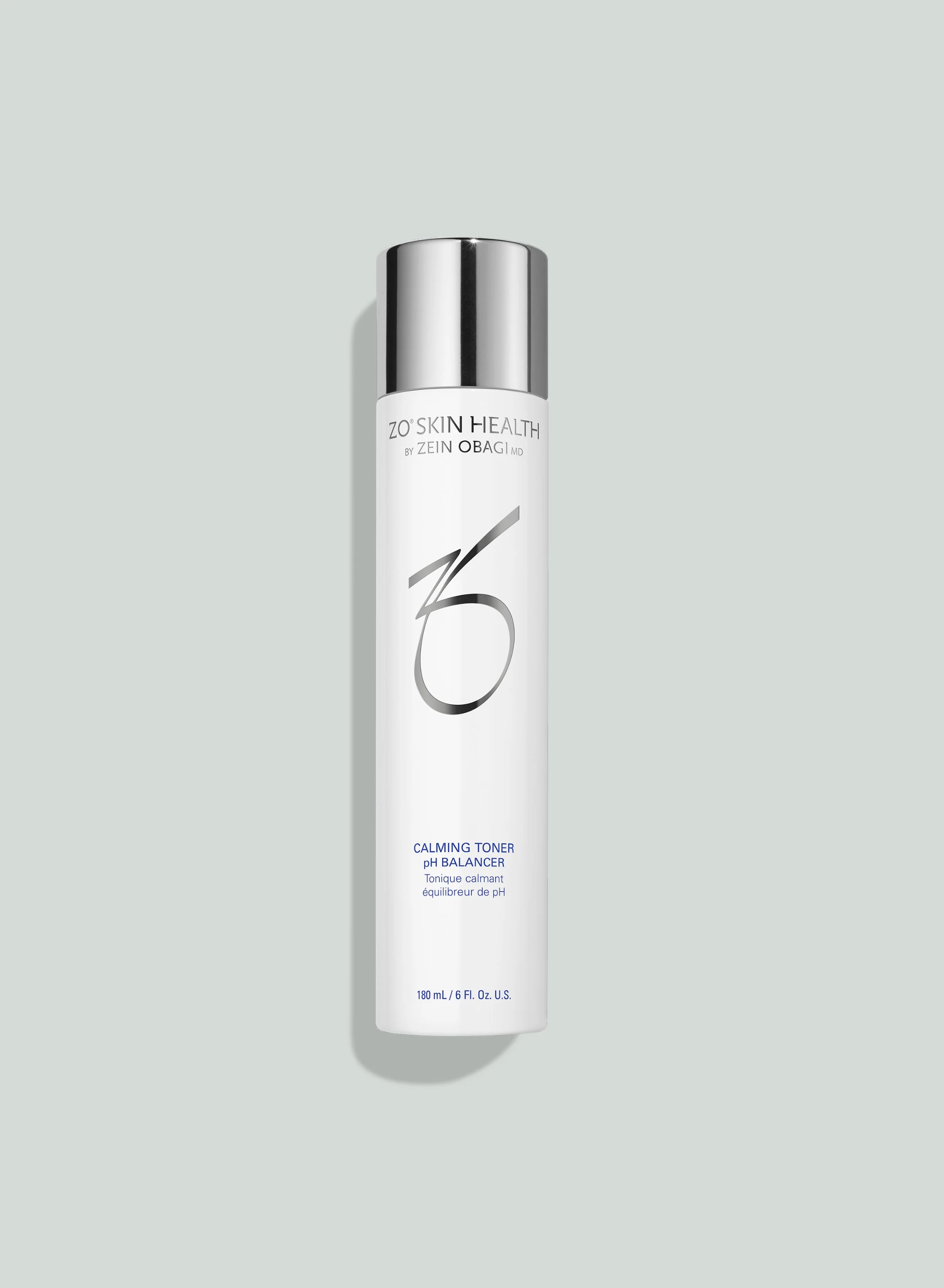 ZO Calming Toner