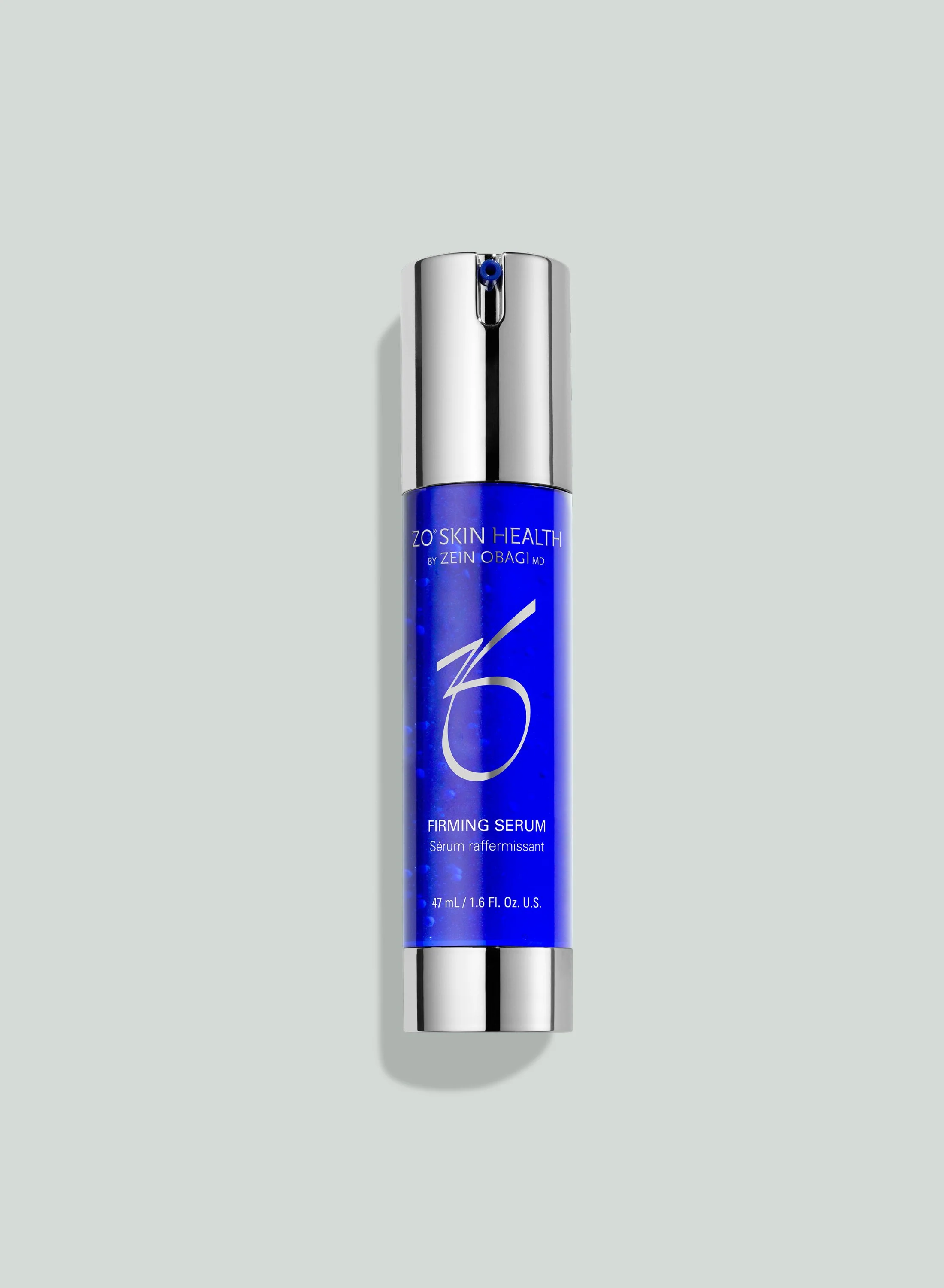 ZO Firming Serum