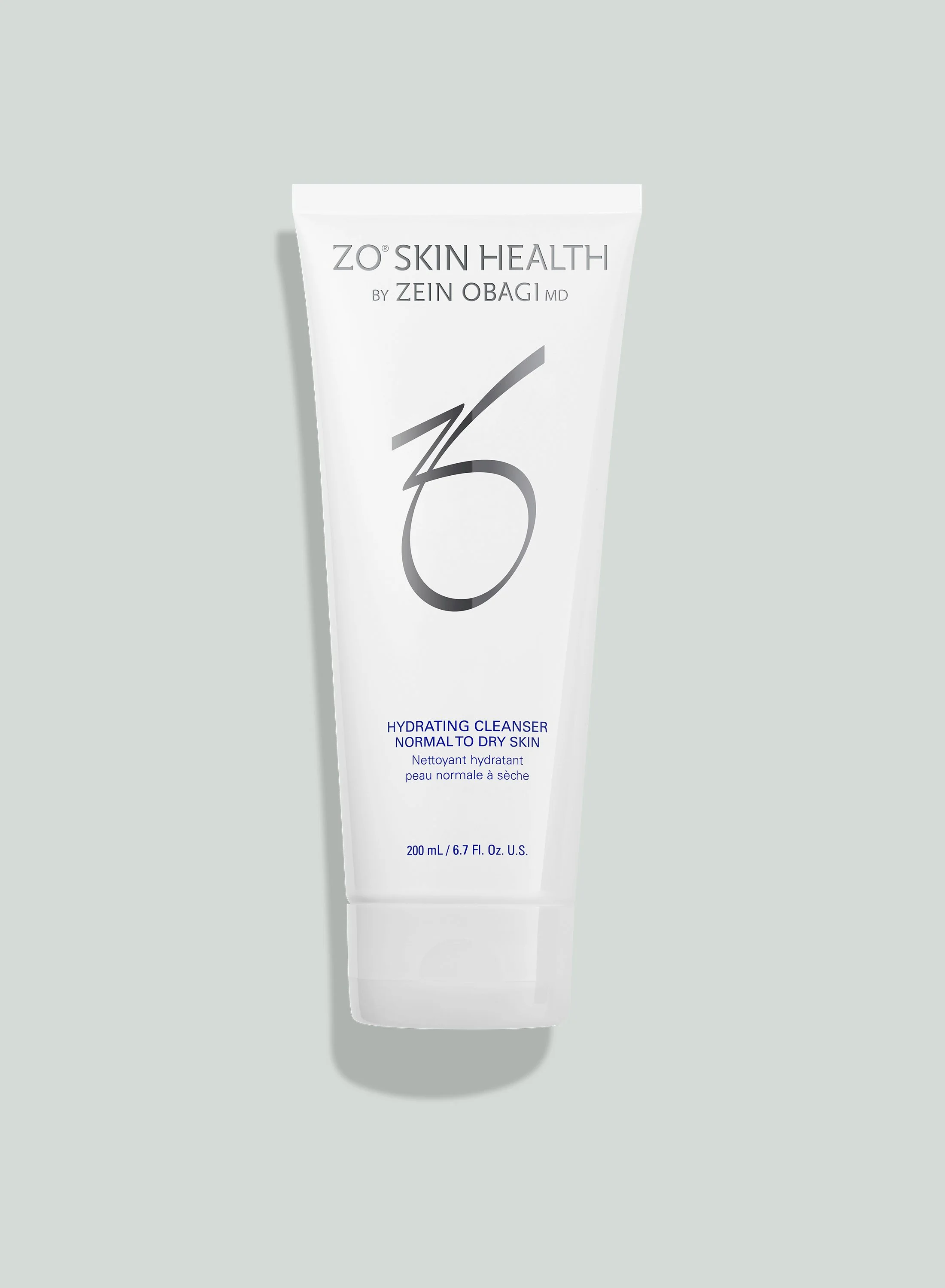 ZO Hydrating Cleanser