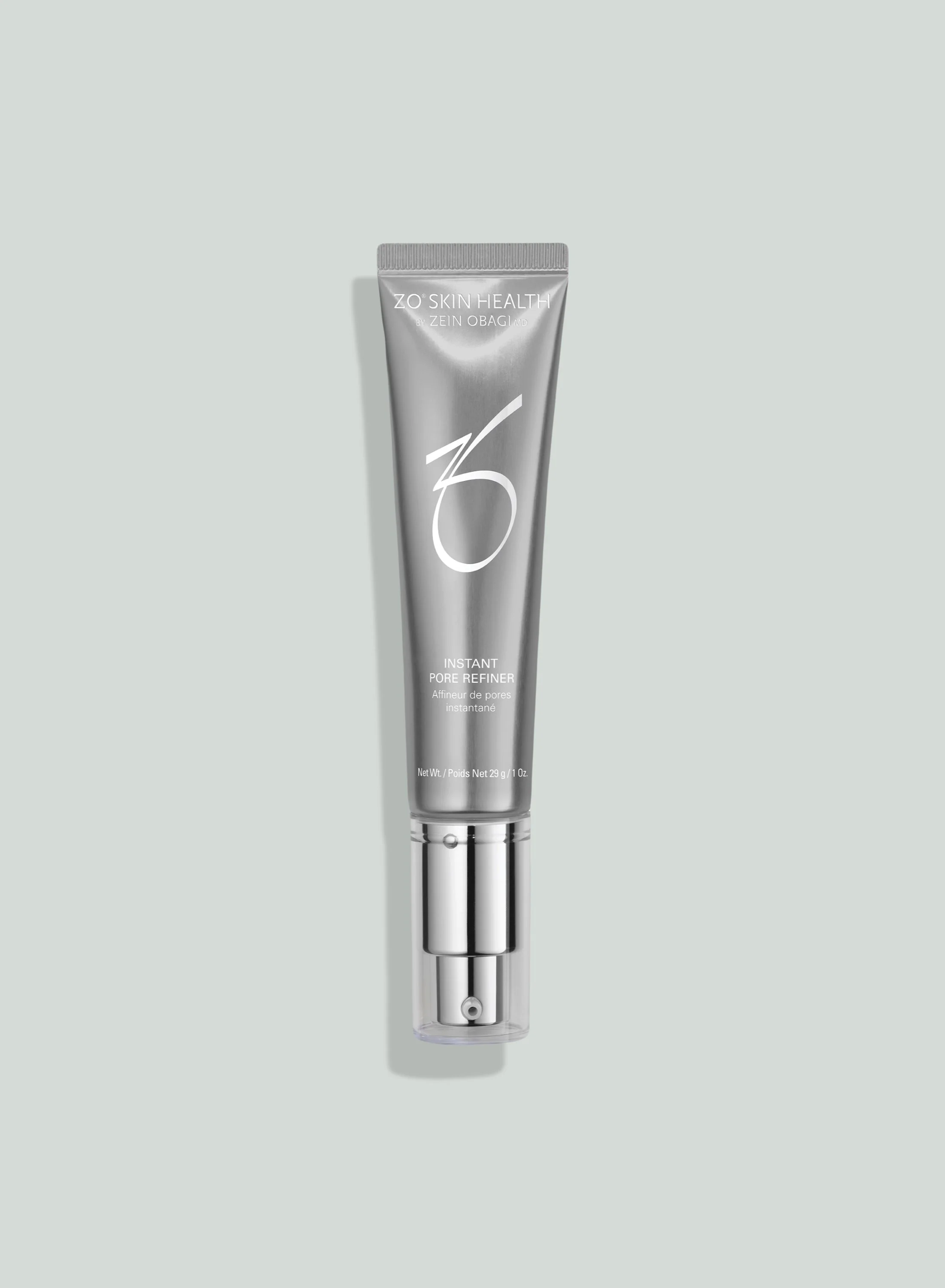 ZO Instant Pore Refiner