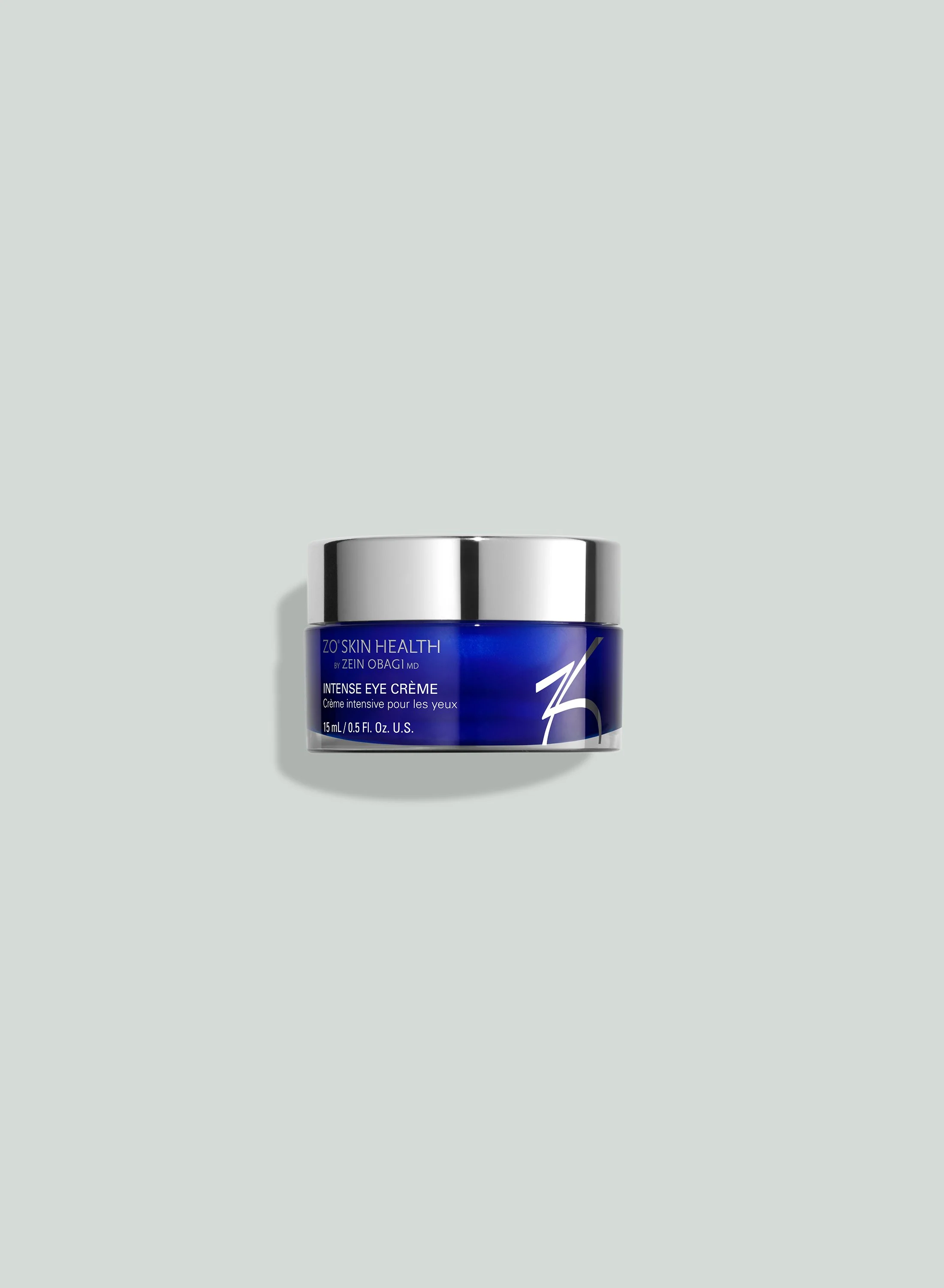 ZO Intense Eye Crème
