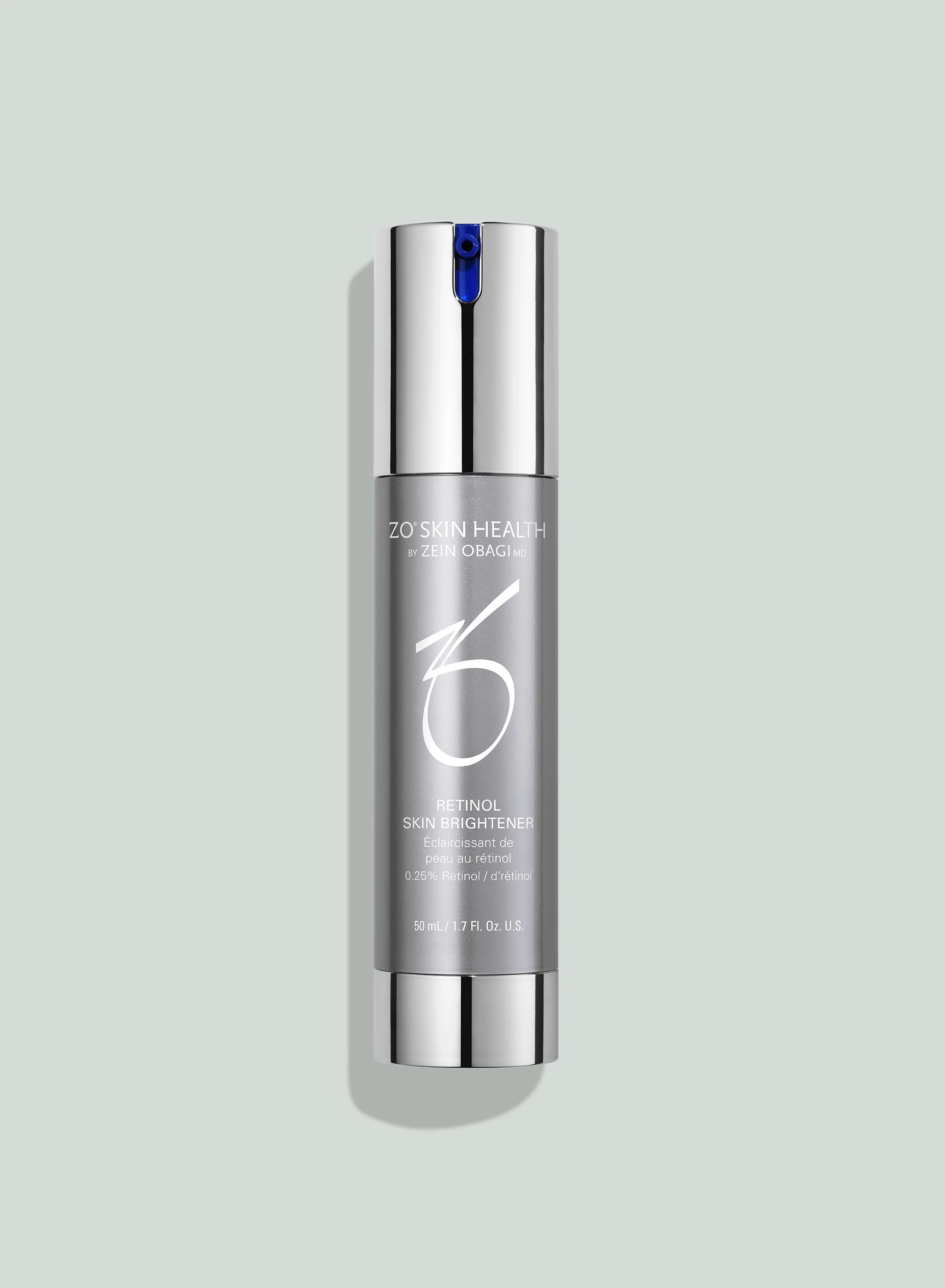 ZO Retinol Skin Brightener 0.25%
