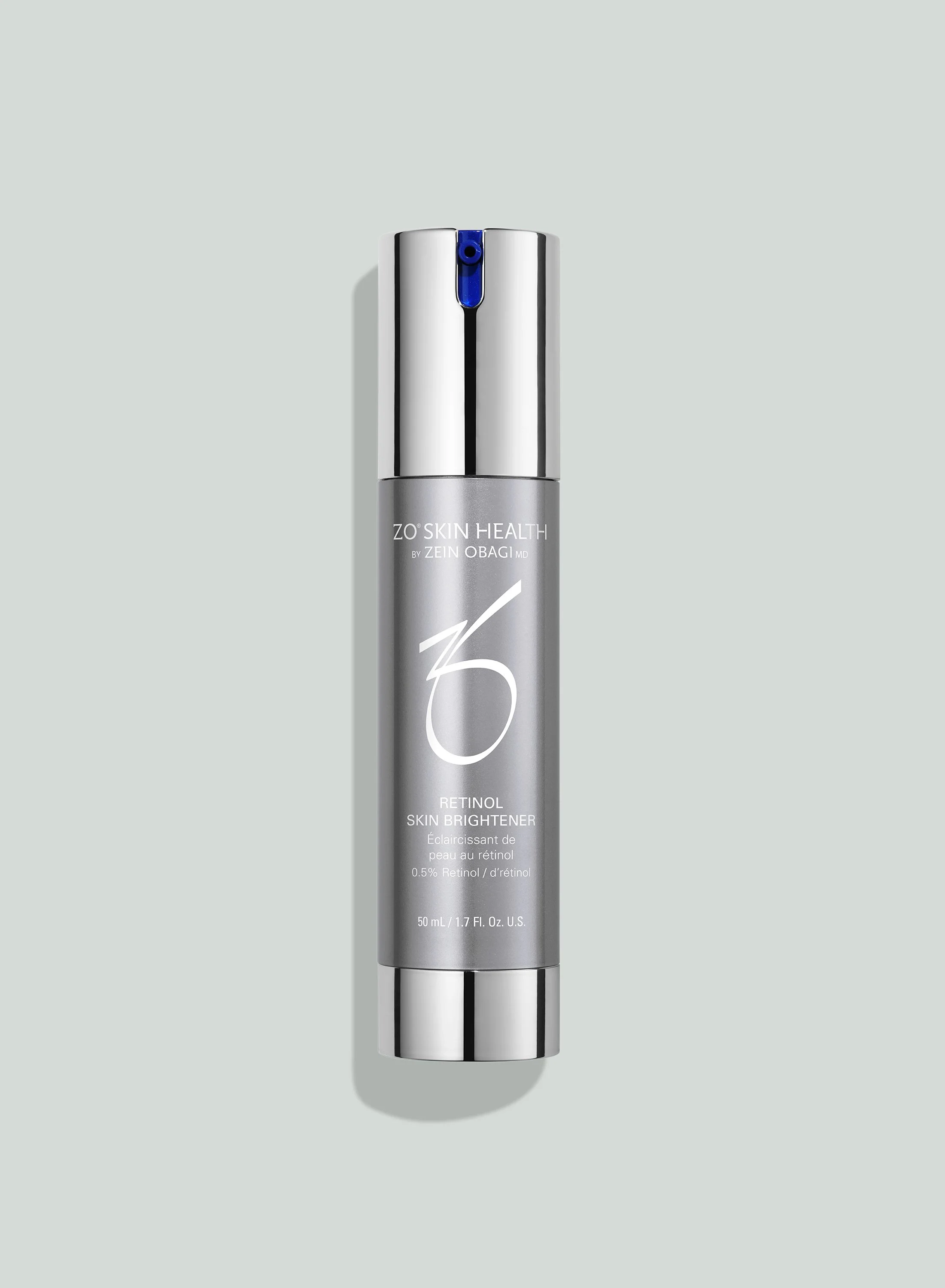 ZO Retinol Skin Brightener 0.5%