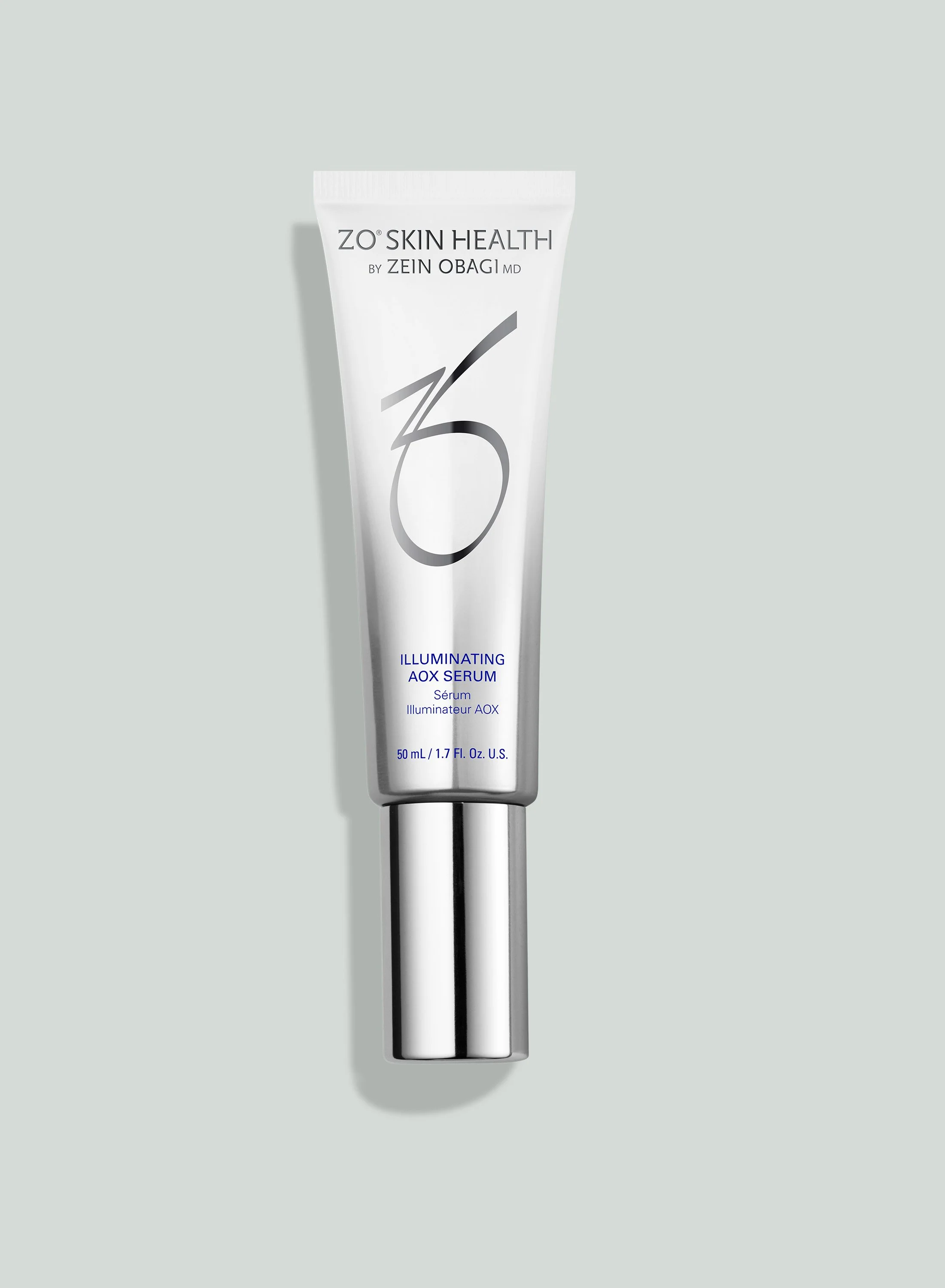 ZO Illuminating AOX Serum