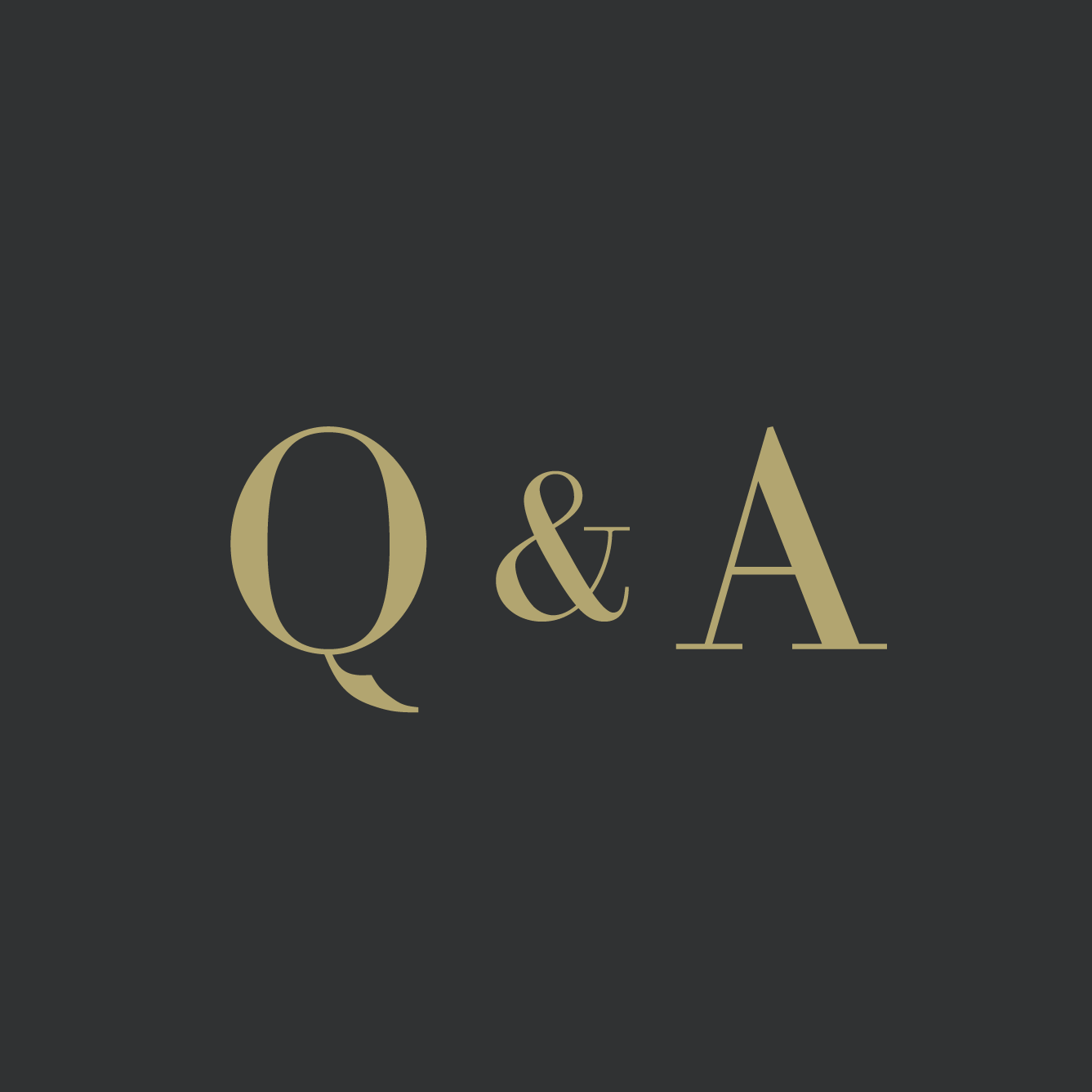 Q &amp; A With Hannah: When is the best age to start Botox or Filler?