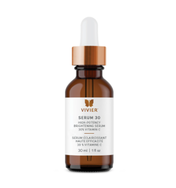 Vivier Serum 30
