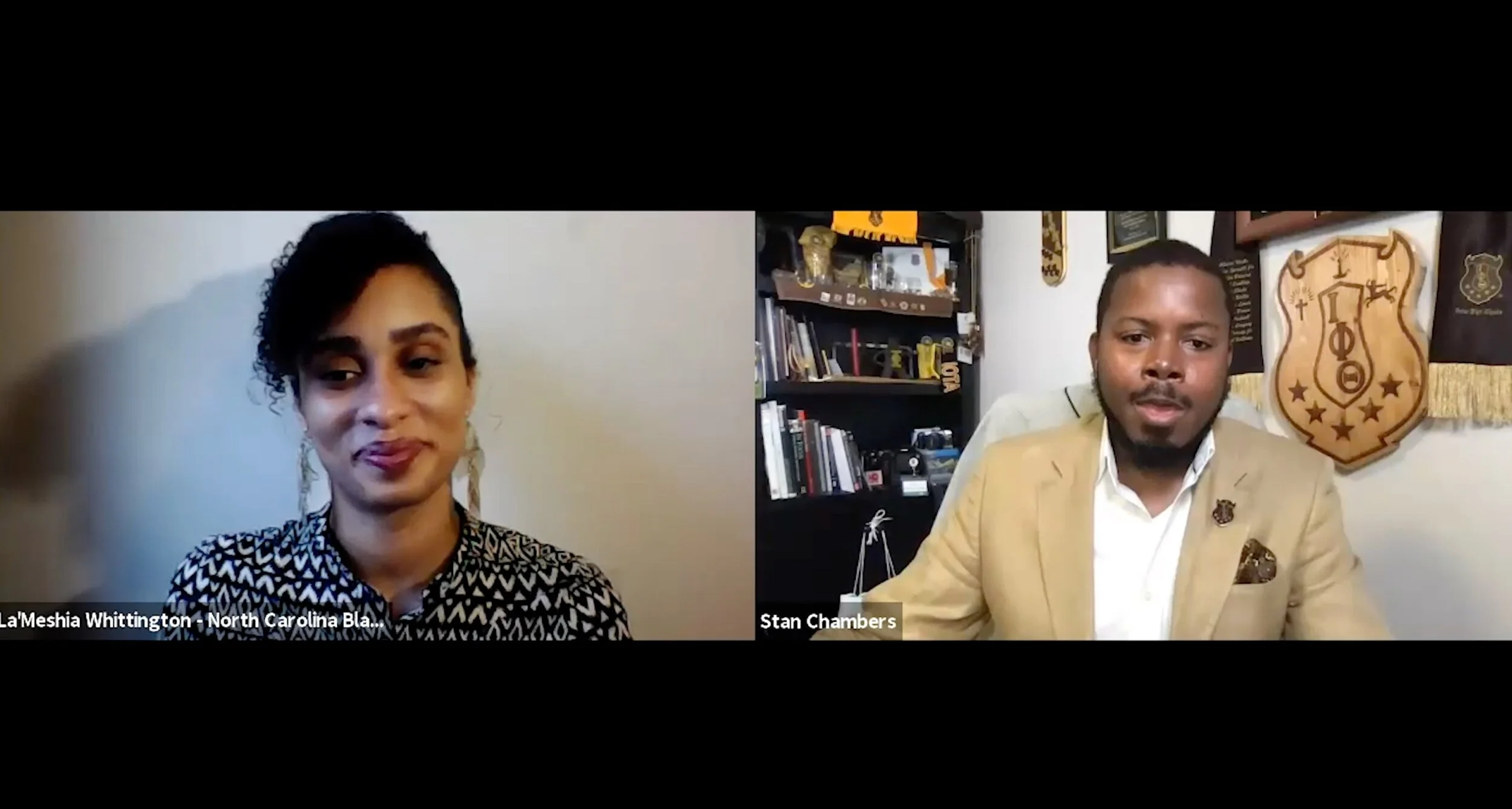 Screen Shot 2020-10-17 at 11.31.53 AM.jpeg