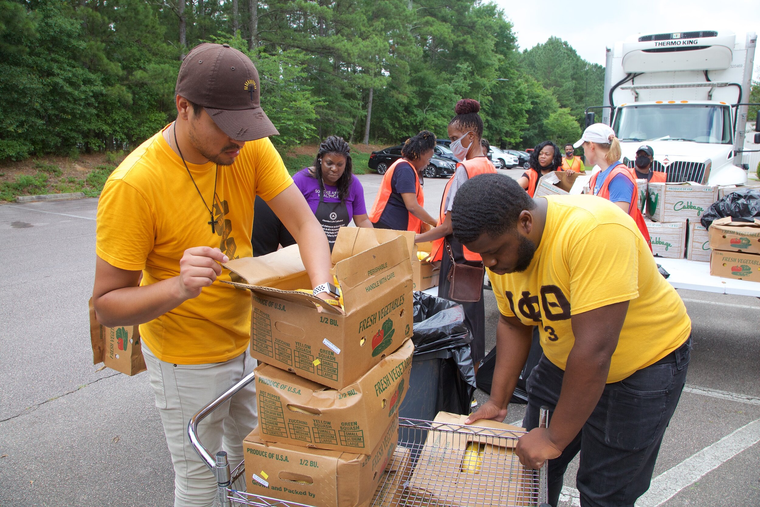 2021.6.26 Community Service 35.jpg