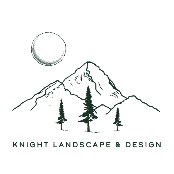 Knight Landscape & Design LLC