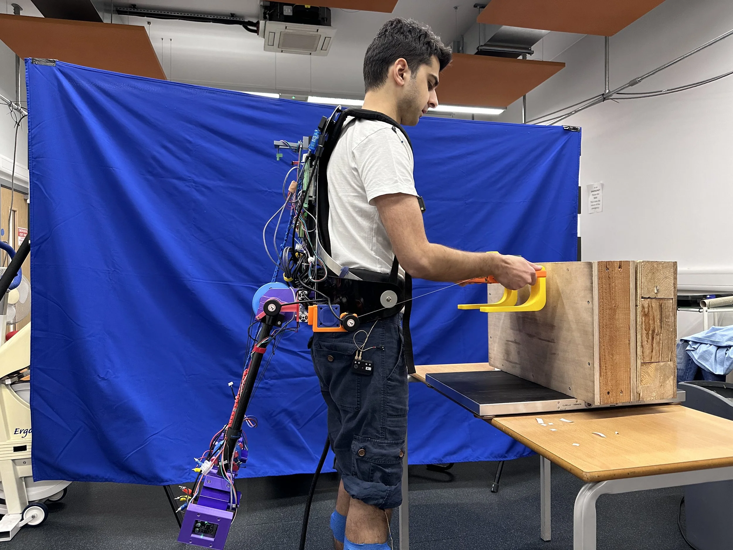 In Lab Worn Test.jpeg