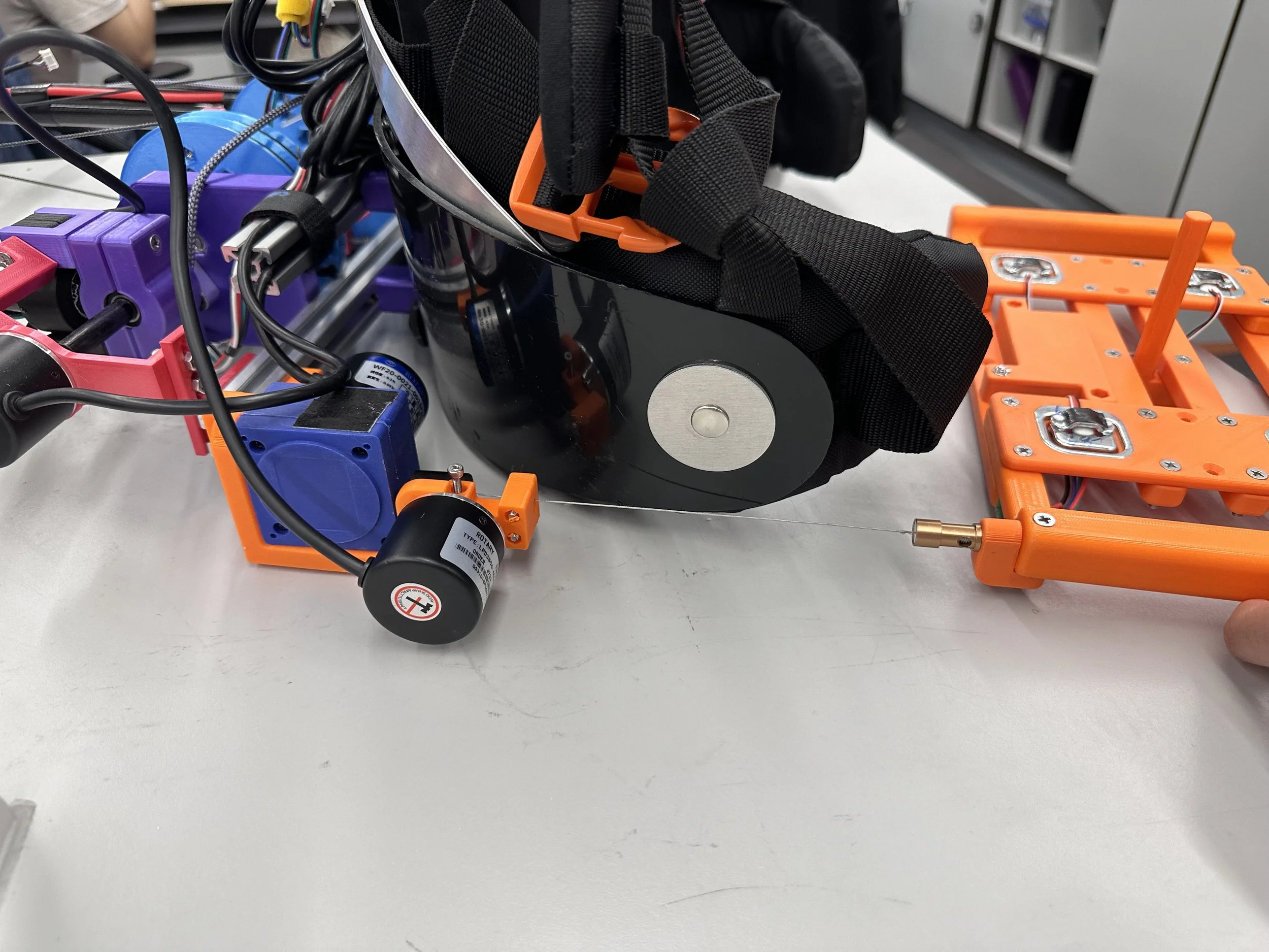 Hand Sensor Cable.jpeg