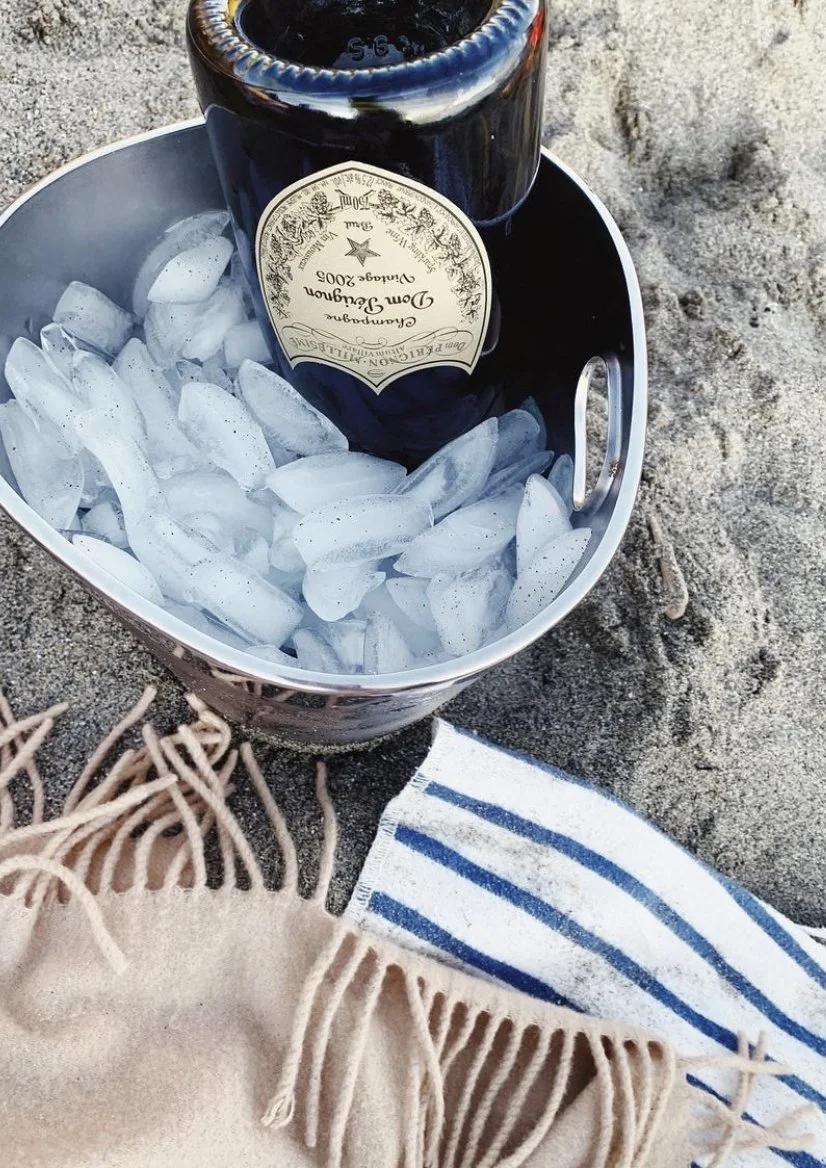 alessi ice bucket.jpeg