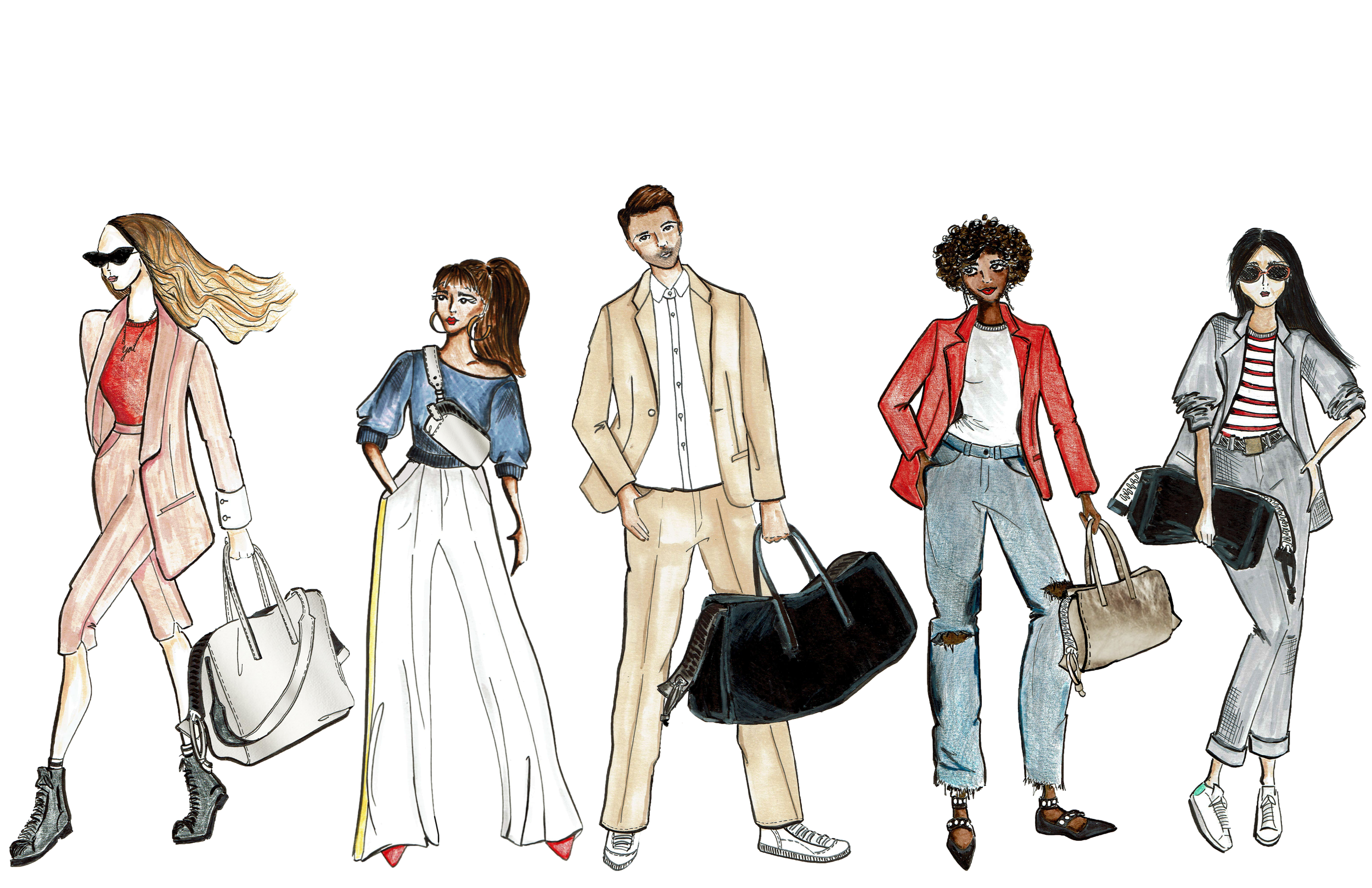 Harmin ChorusLine.png