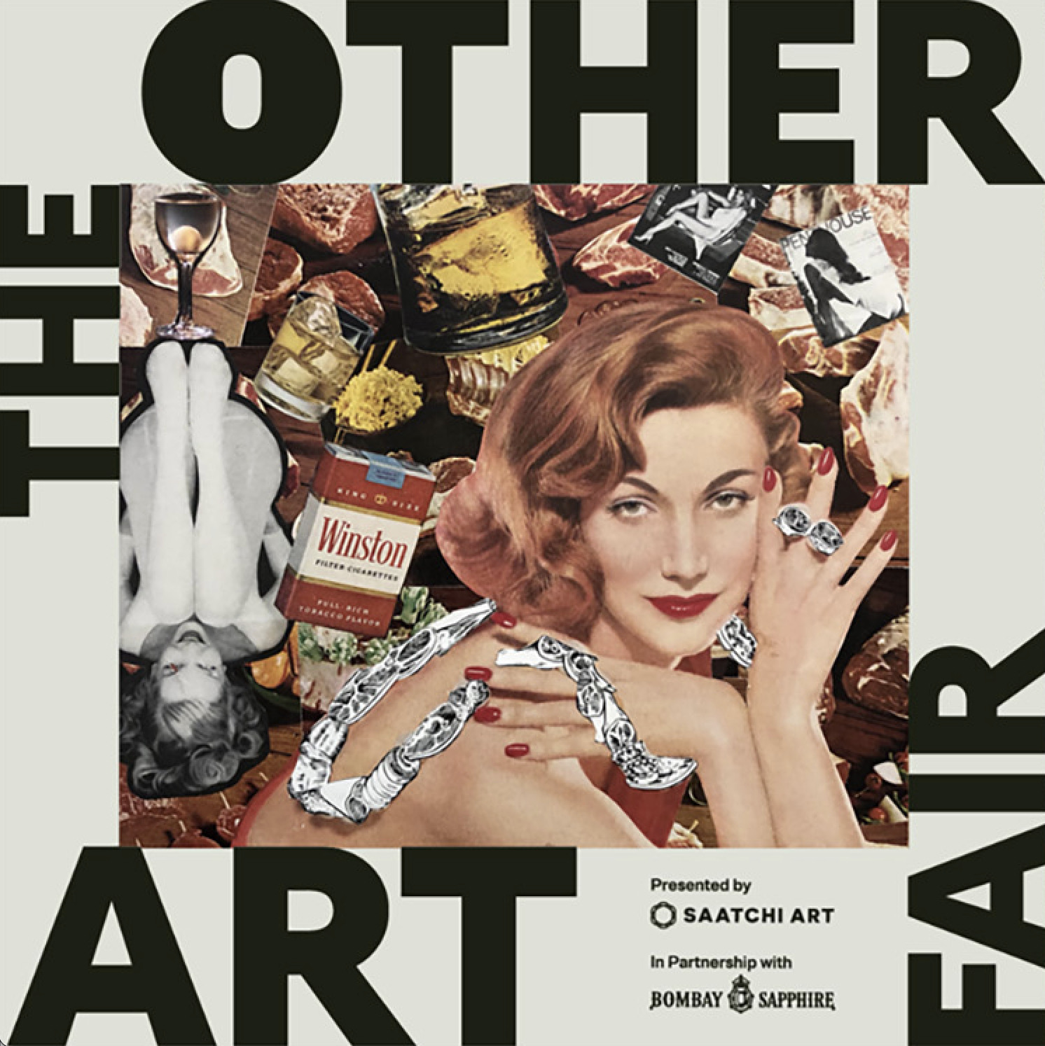 Screen Shot 2026-01-29 at 2.28.11 PM.png