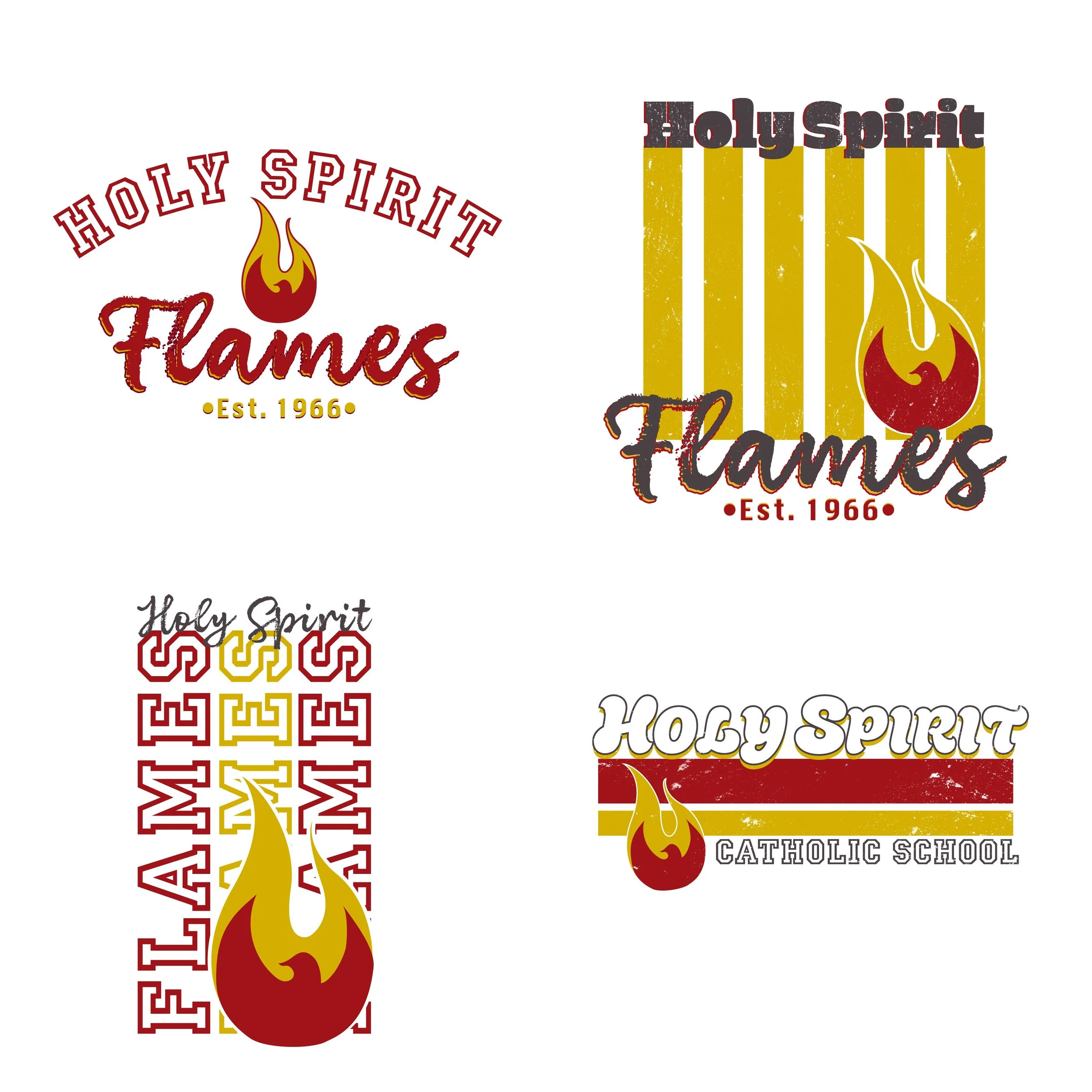 HSportfoliographic2.jpg