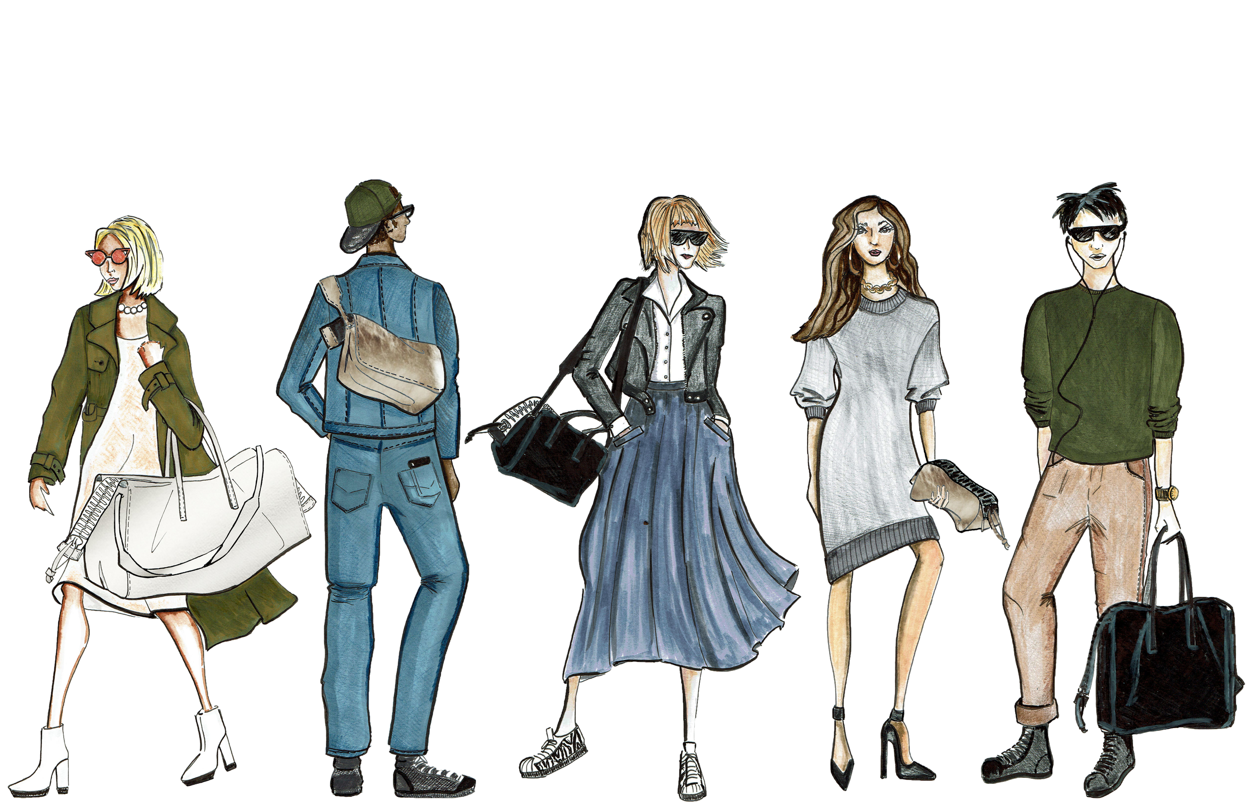 HarminChorusLine2.png