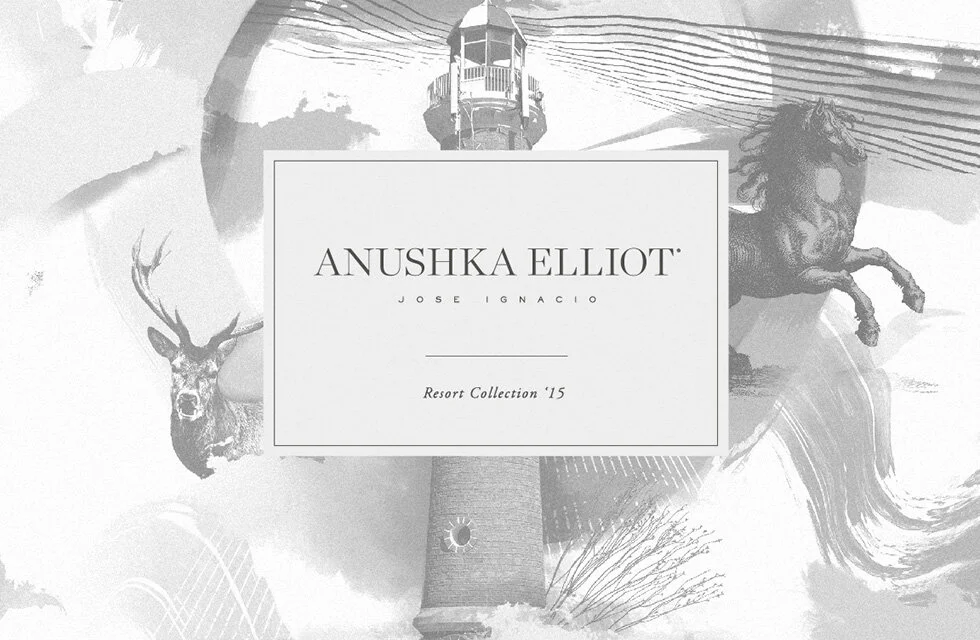 anushka1-980x640.jpg