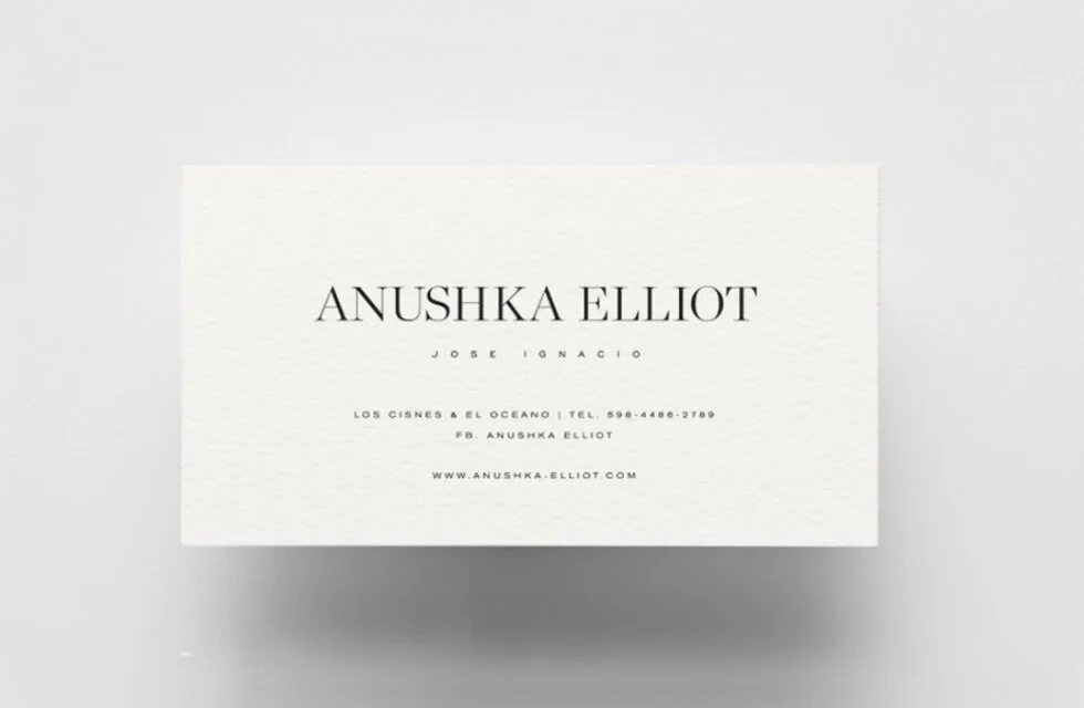anushka3-980x640.jpg