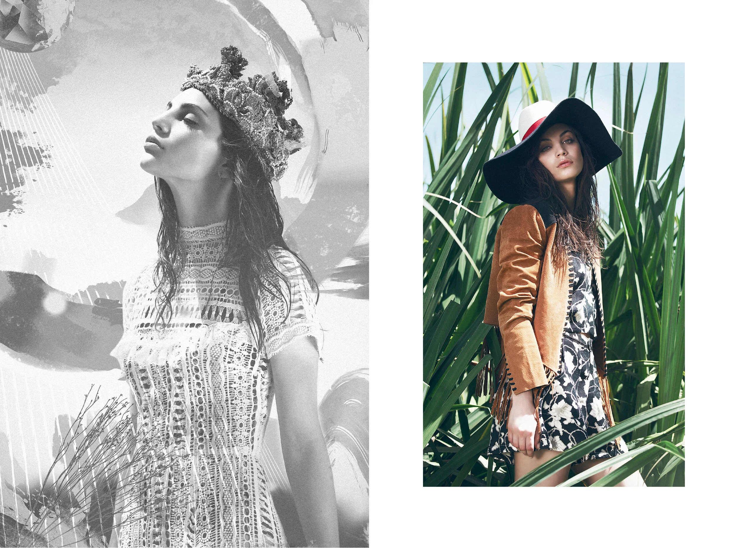 ANUSHKA_CAMPAIGN_5.jpg
