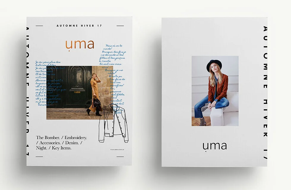 UMA-09.jpg