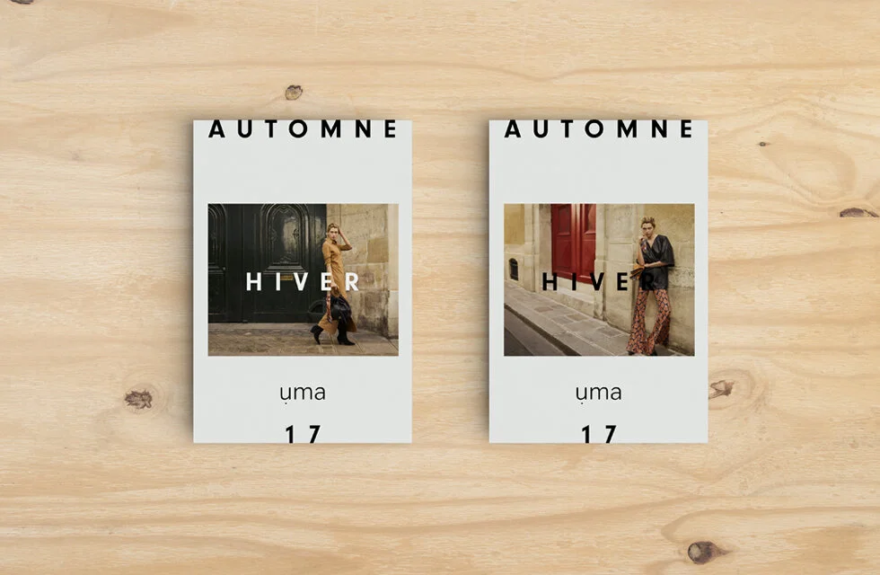 UMA-07.jpg