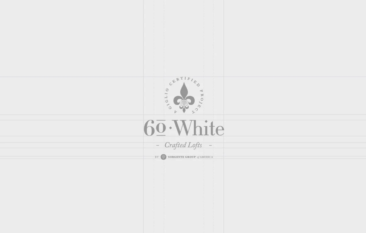 Sor_60white_Final_-2018_Photo0-03.jpg