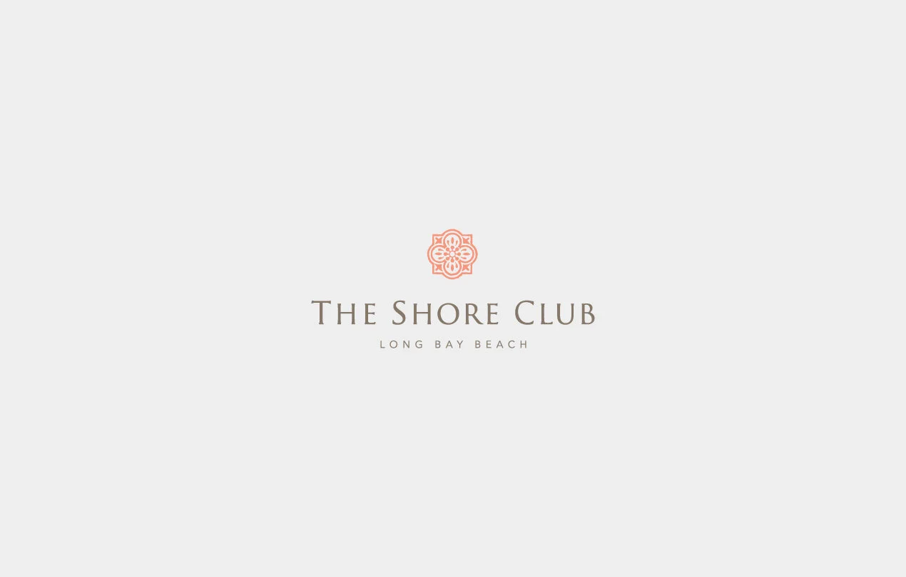 The-Shore-Club_Final_2018_Photo0-02-1.jpg