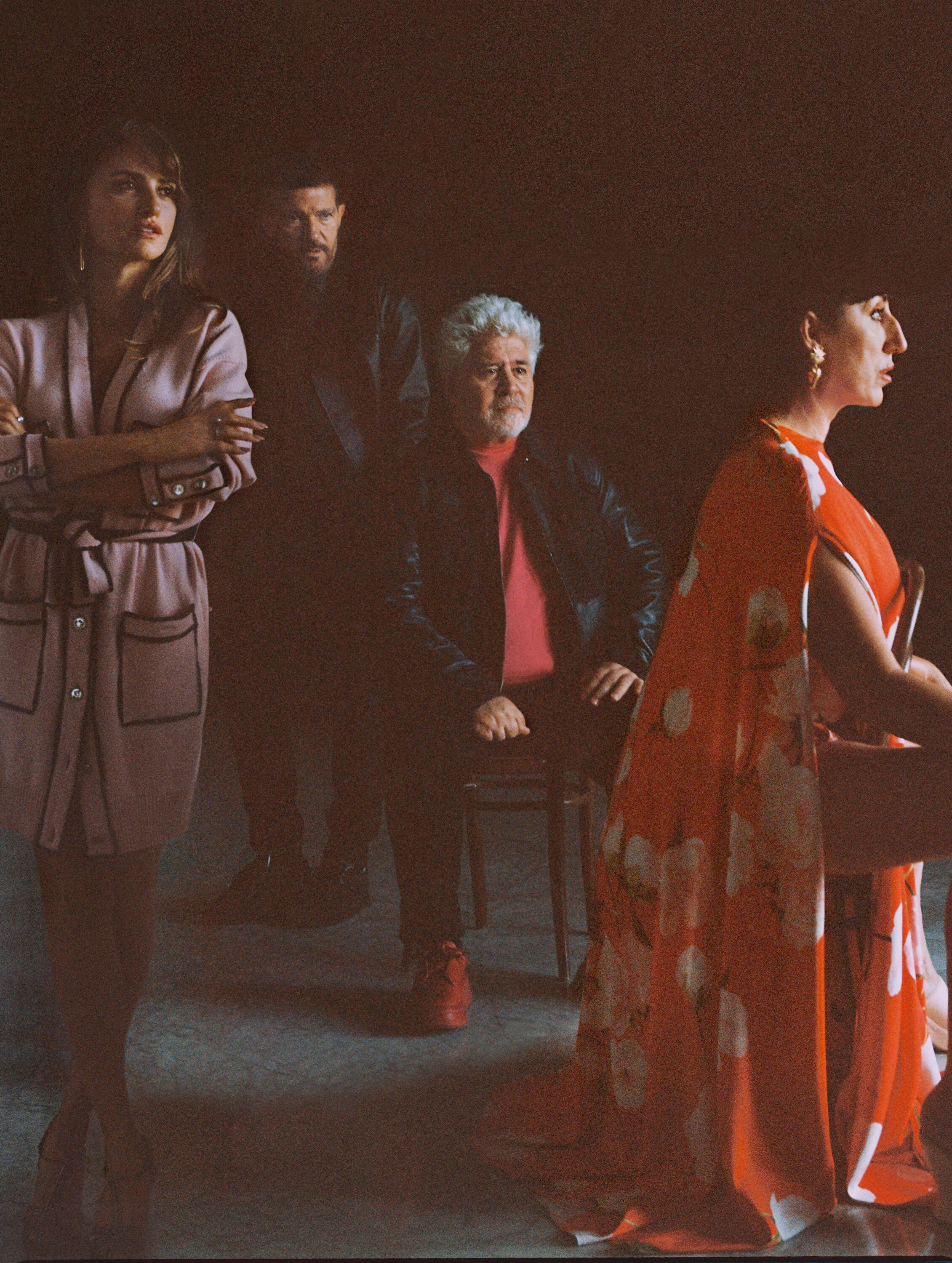 12tmag-almodovar-slide-GK0A-original.jpg