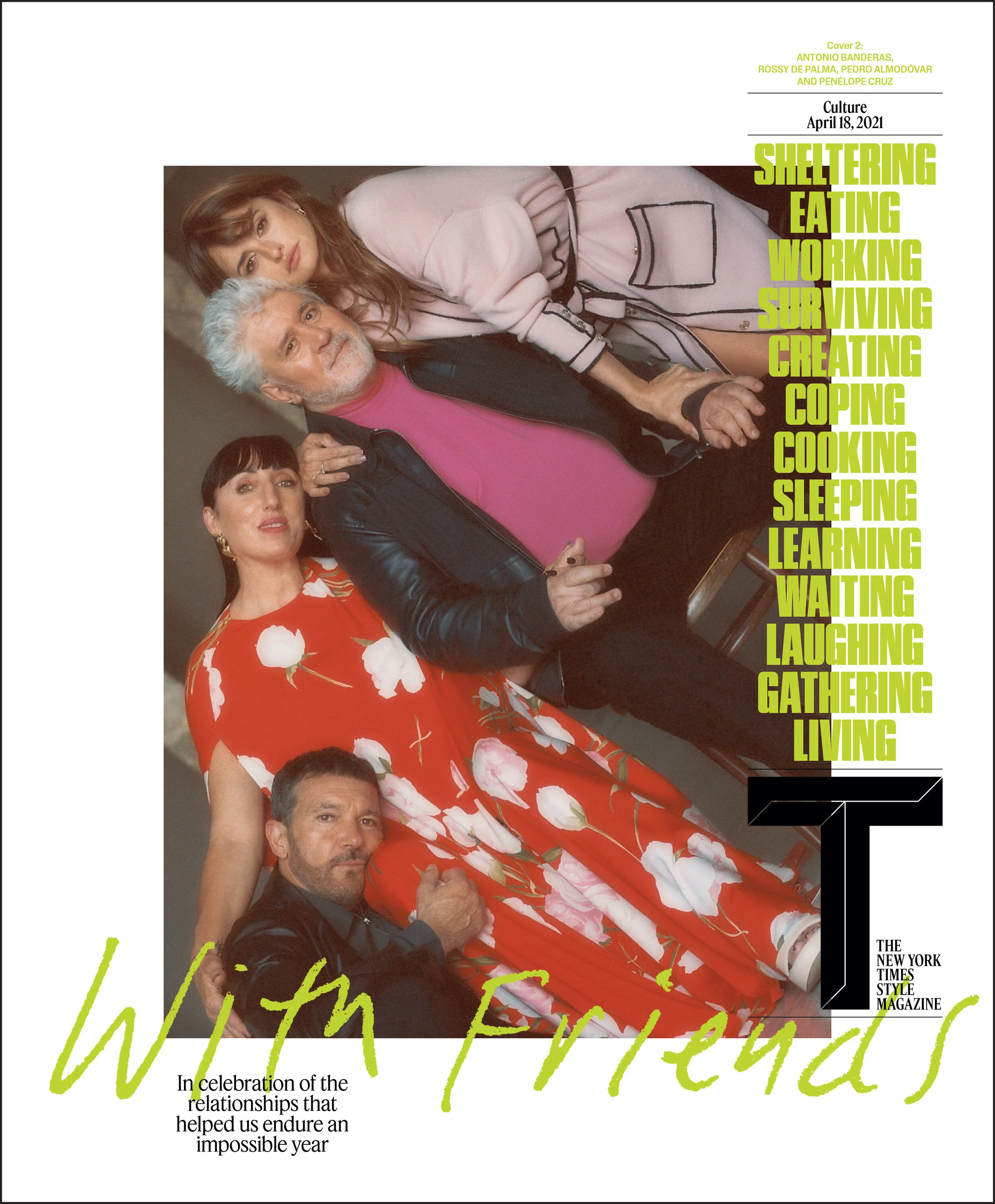 12tmag-covers-slide-8NS9-original.jpg