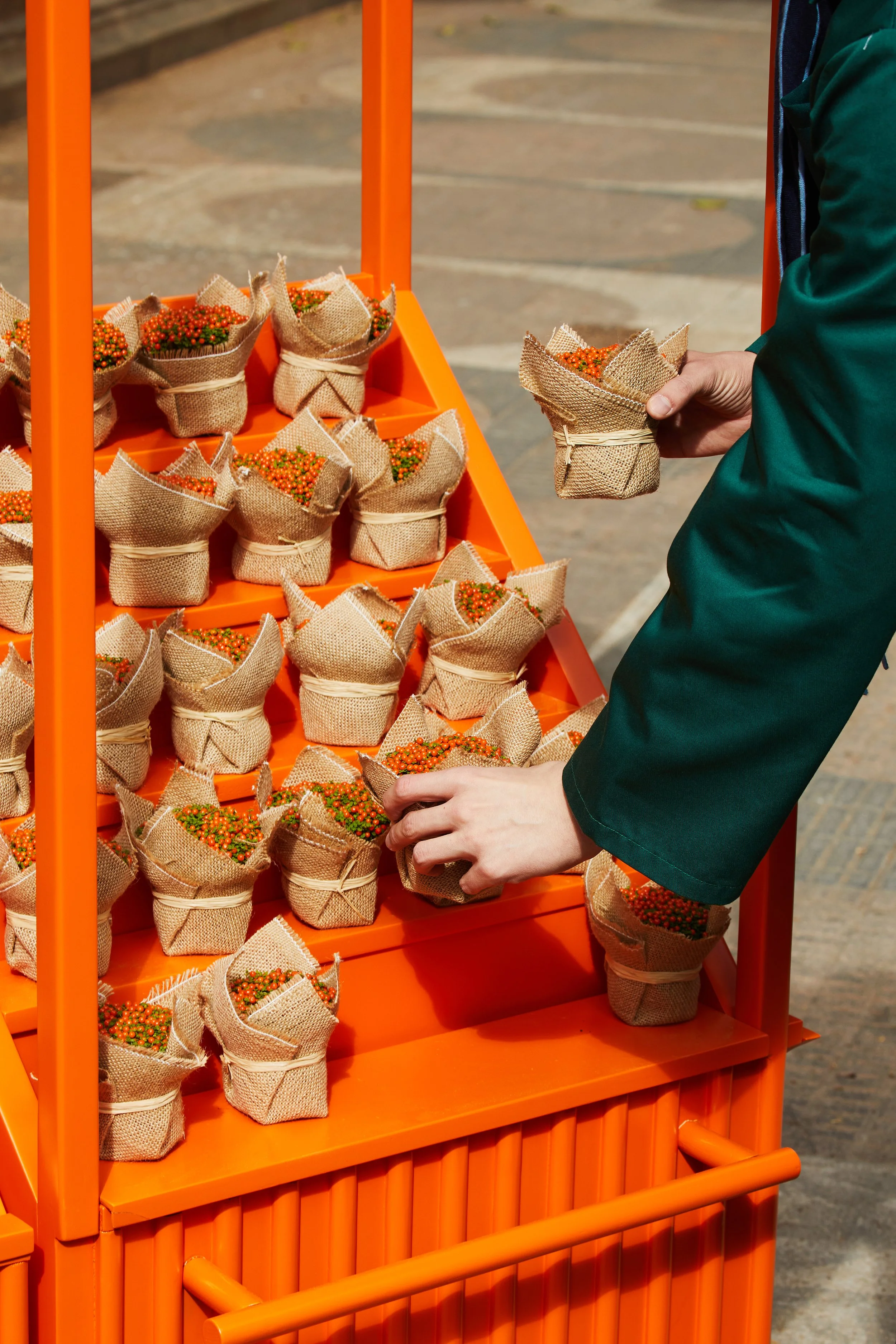 Kiosque_Hermes_17abril_0128.jpg