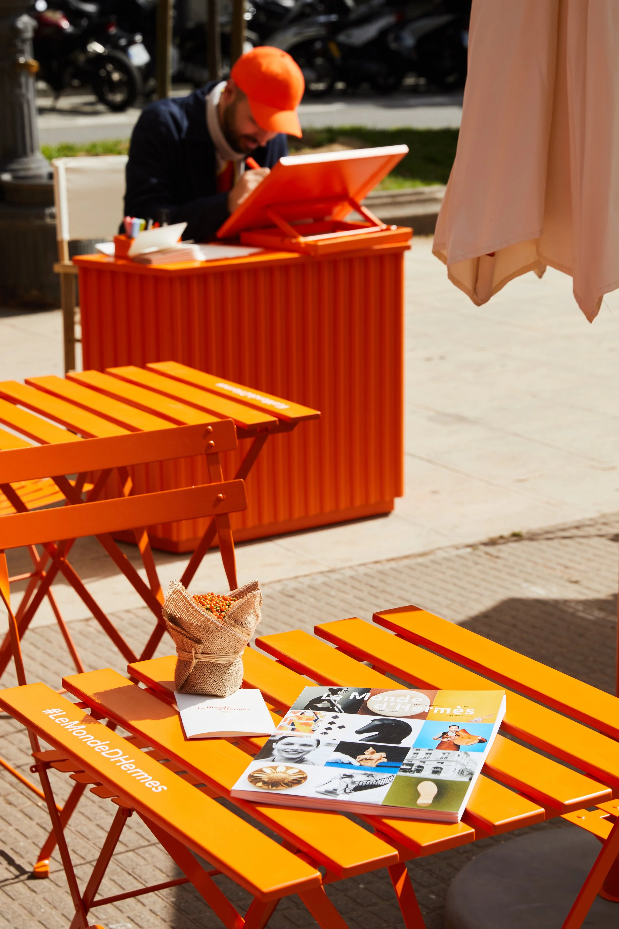 Kiosque_Hermes_17abril_0497.jpg