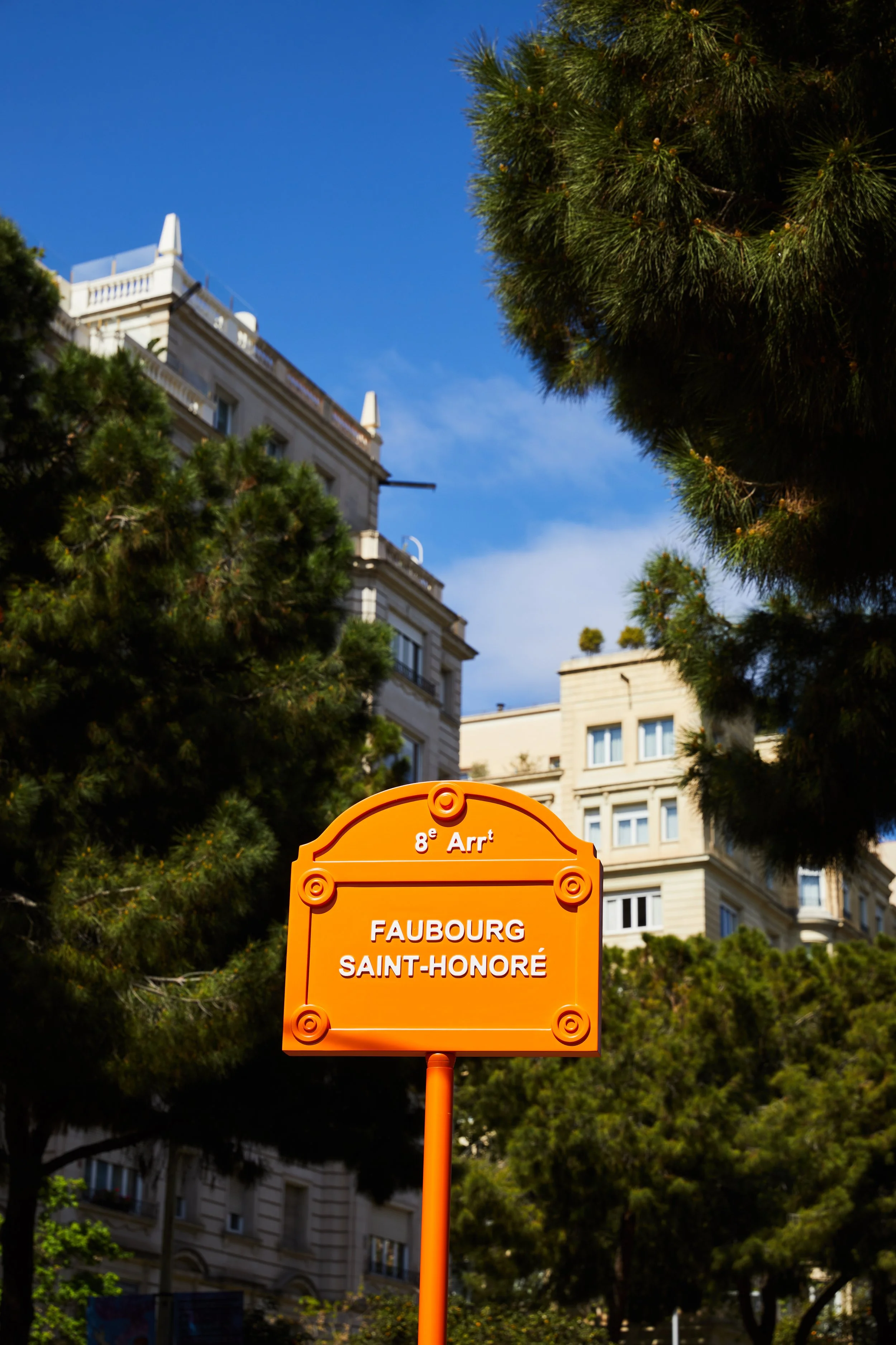 Kiosque_Hermes_17abril_0710.jpg